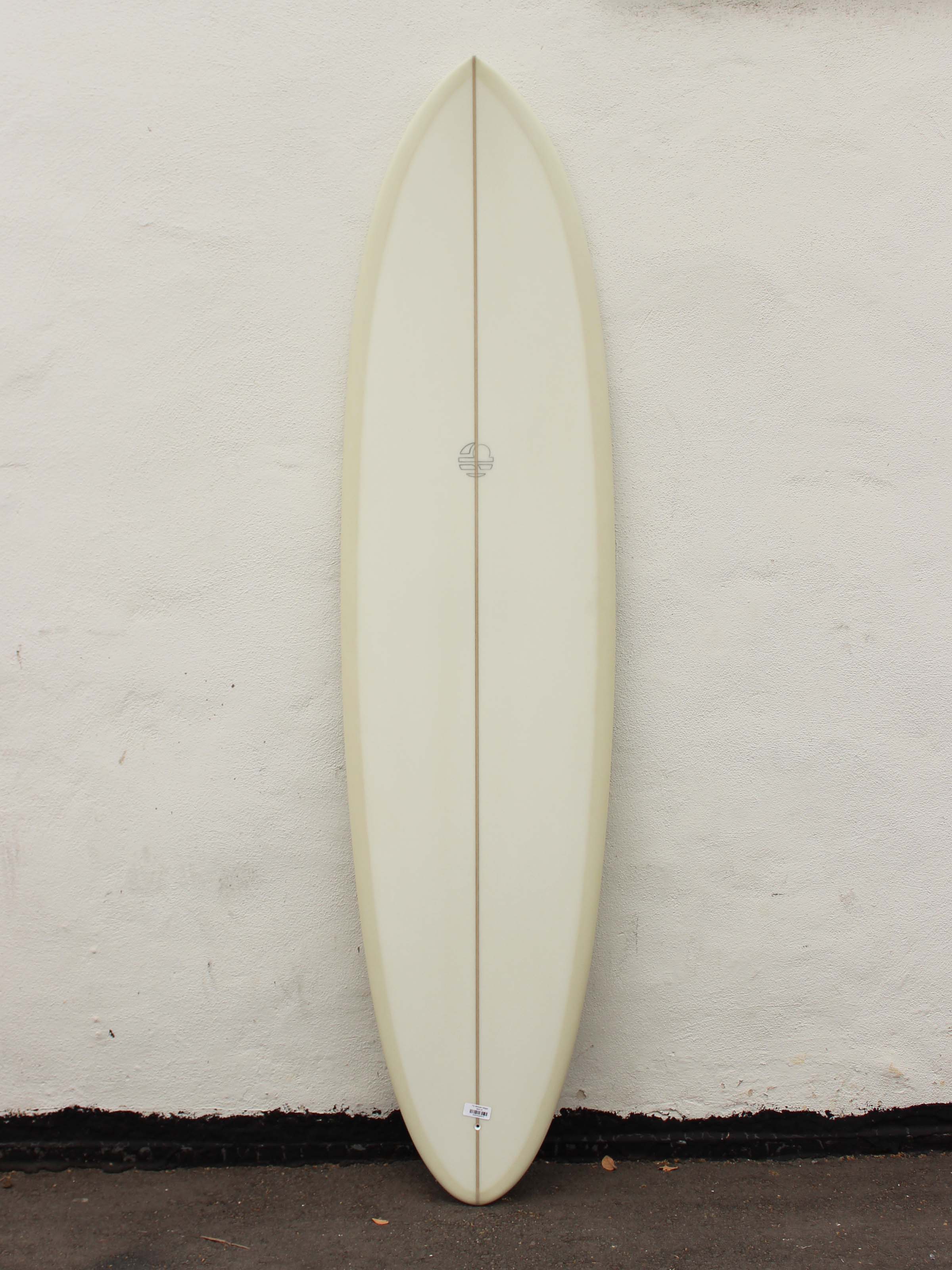 7'6 Mitsven Magic - Mollusk Surf Shop