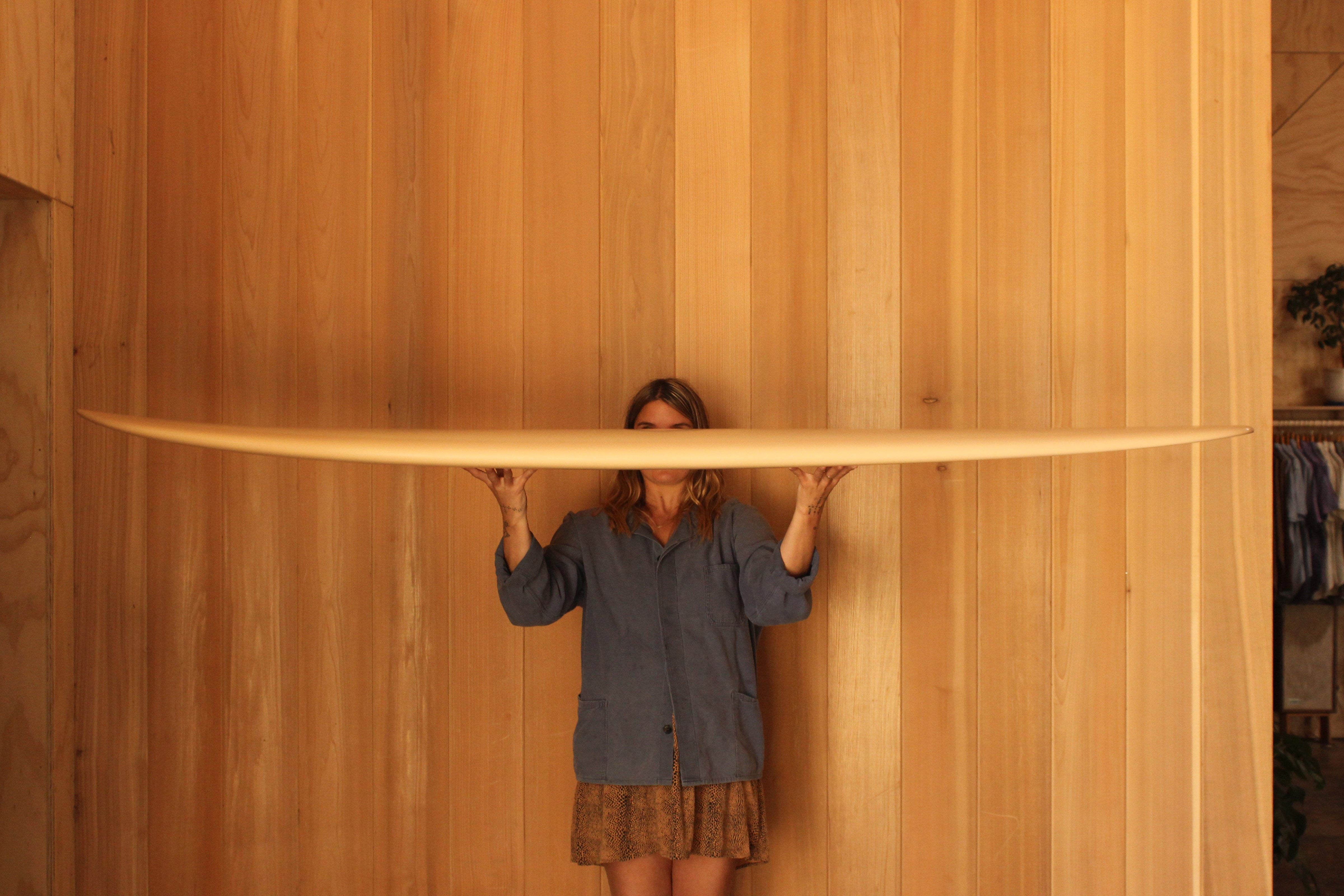 7'6 Mitsven Magic - Mollusk Surf Shop
