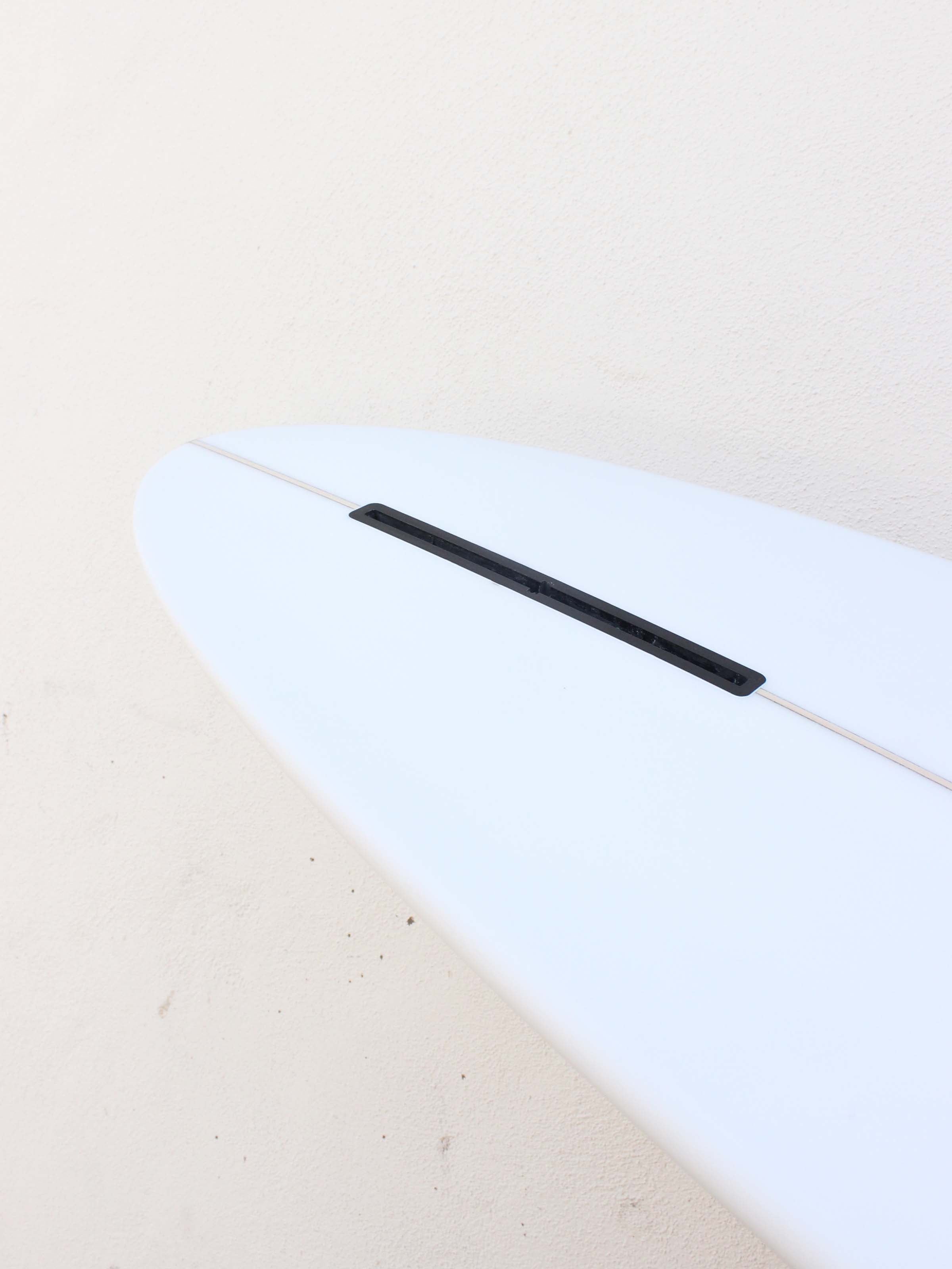 7'6 Mitsven Magic - Mollusk Surf Shop - description