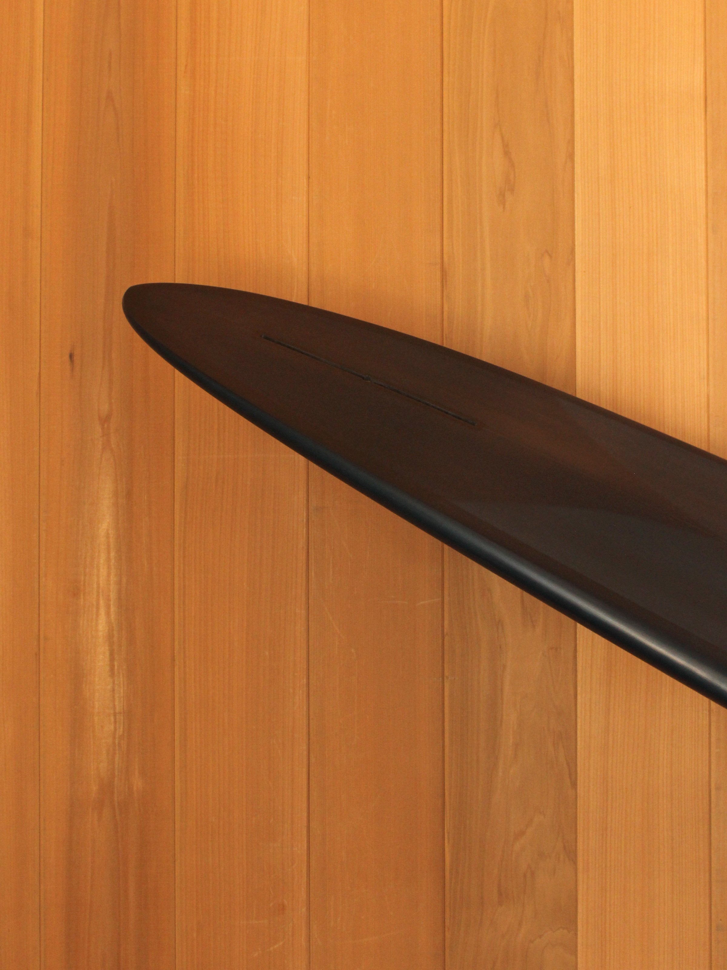 7'6 Mitsven Magic - Mollusk Surf Shop
