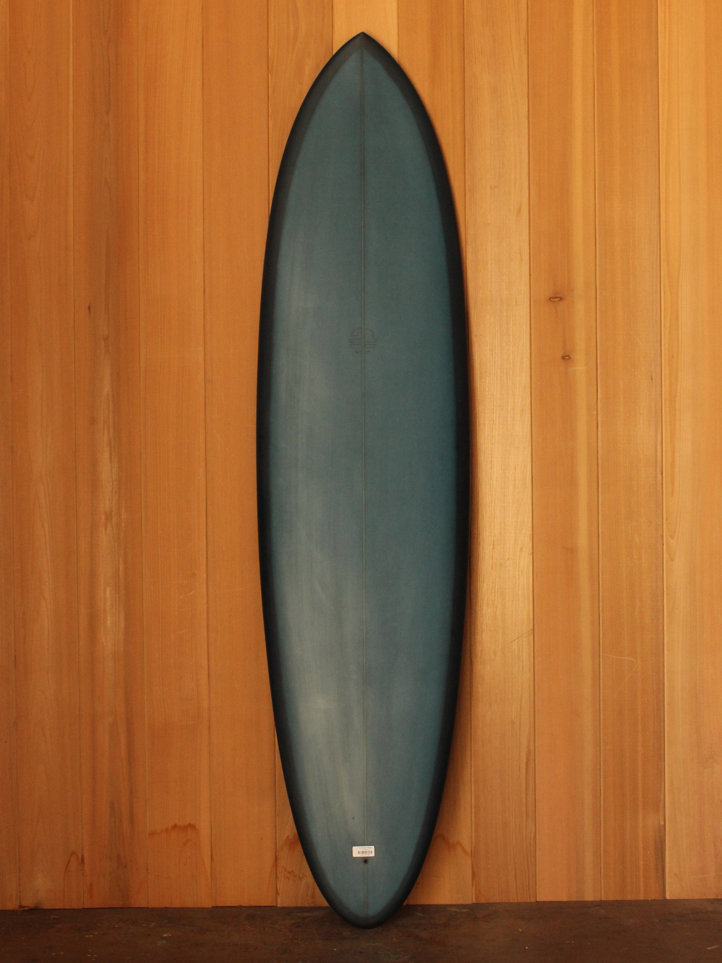 7'6 Mitsven Magic - Mollusk Surf Shop