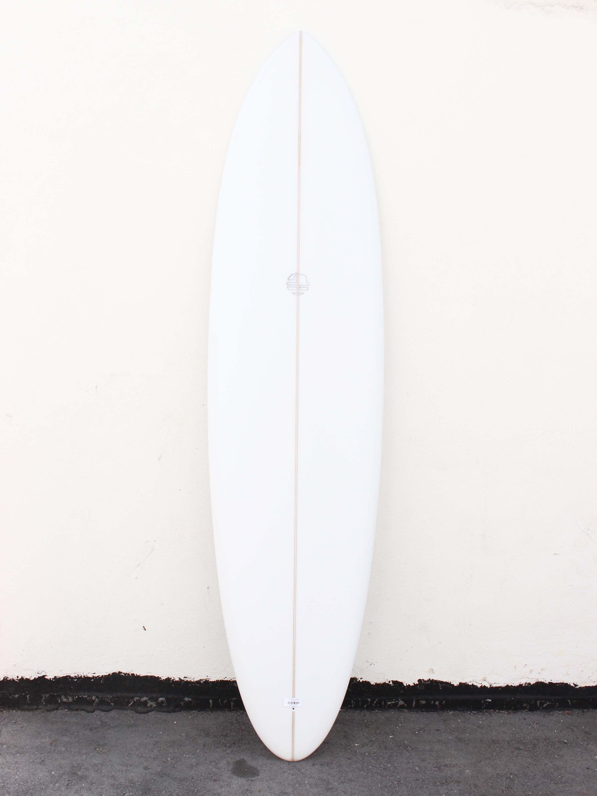 7'6 Mitsven Magic - Mollusk Surf Shop