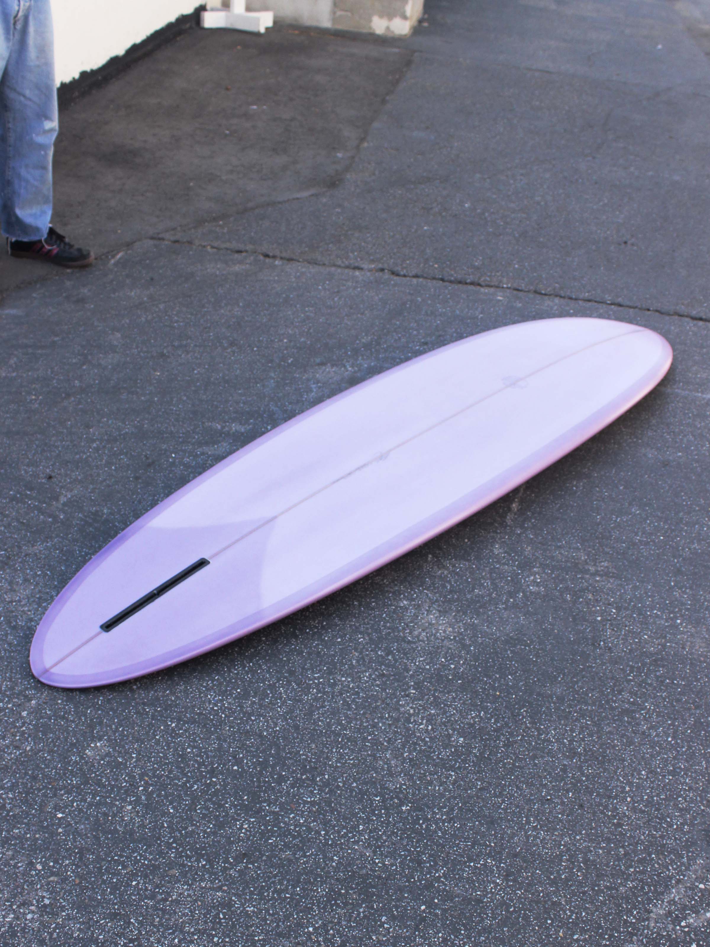 7'6 Mitsven Magic - Mollusk Surf Shop