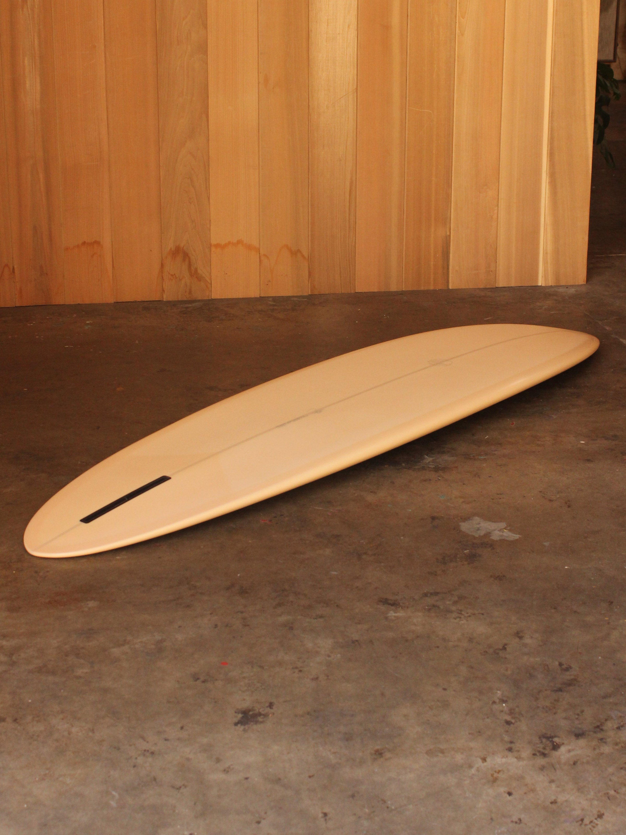 7'6 Mitsven Magic - Mollusk Surf Shop