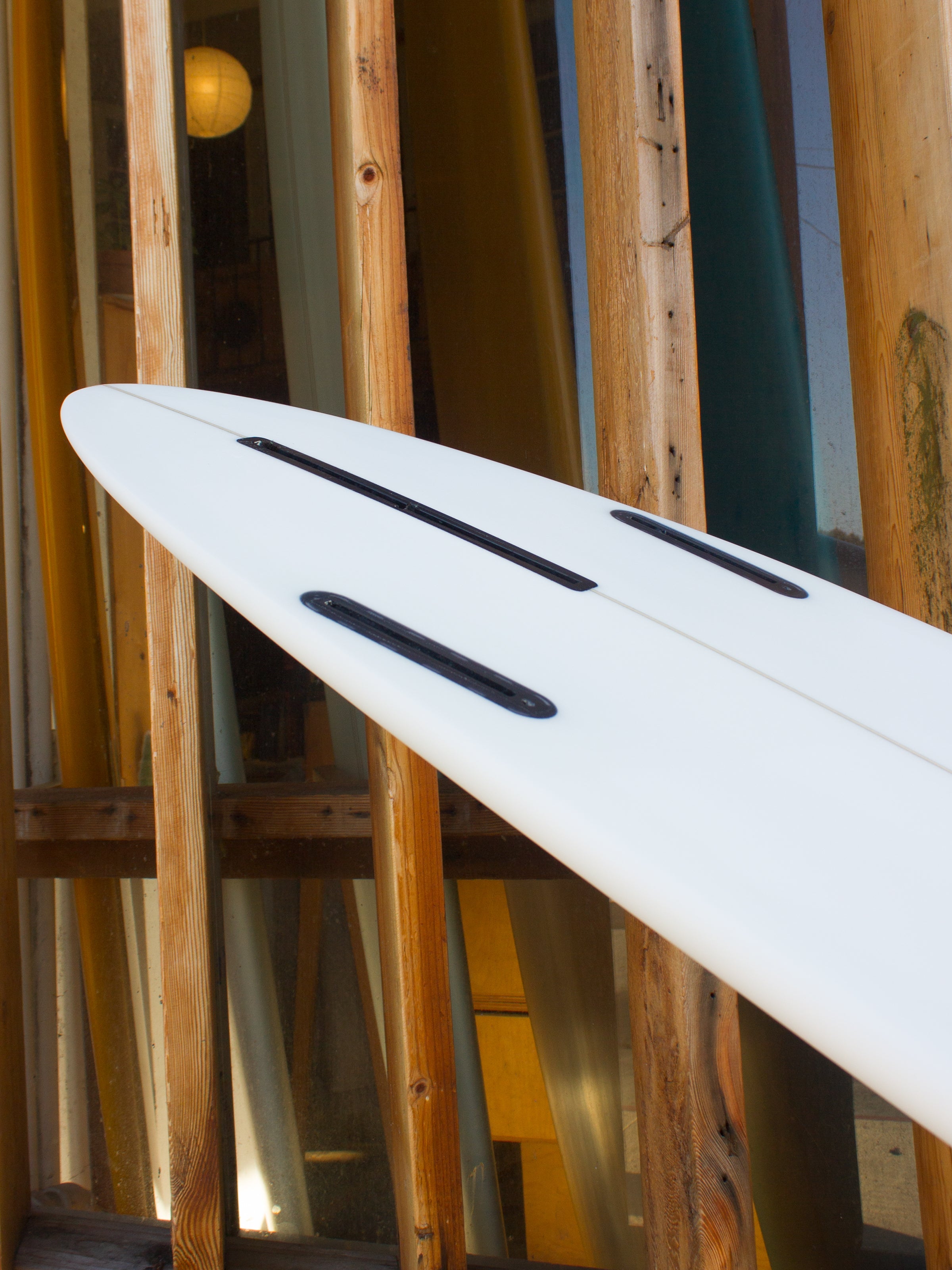 7'6 Mitsven Magic - Mollusk Surf Shop - description