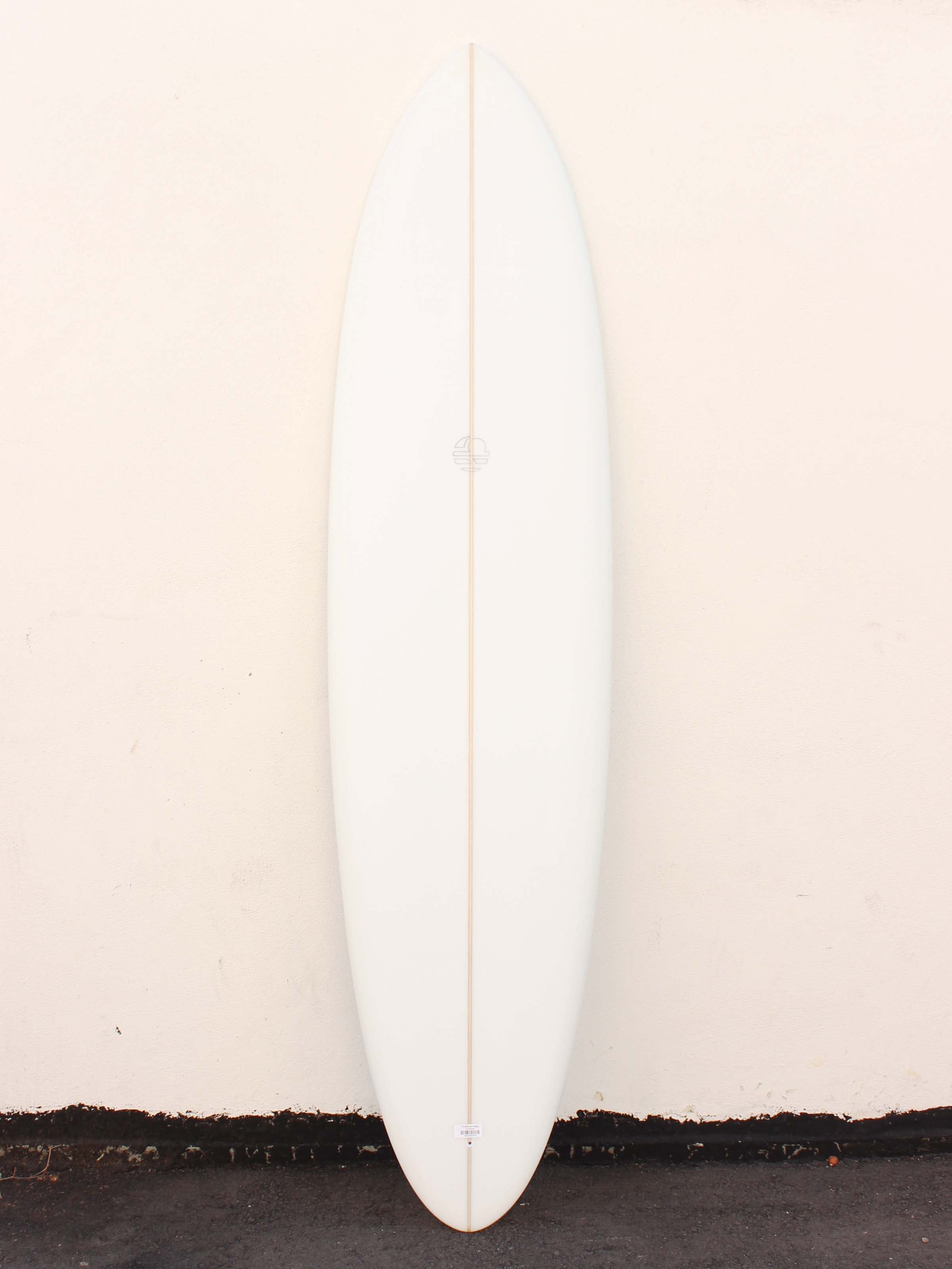 7'6 Mitsven Magic - Mollusk Surf Shop