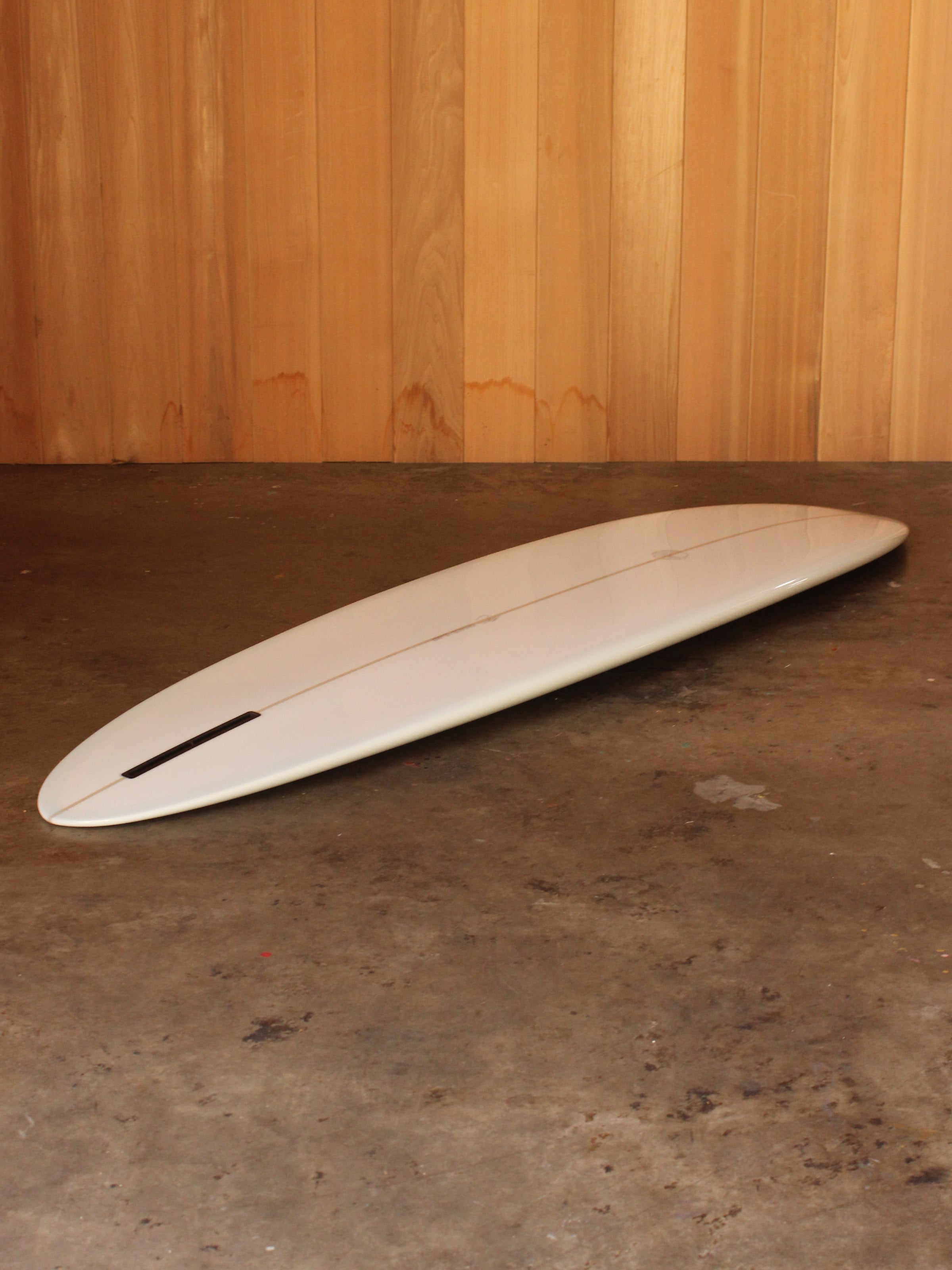 7'6 Mitsven Magic - Mollusk Surf Shop