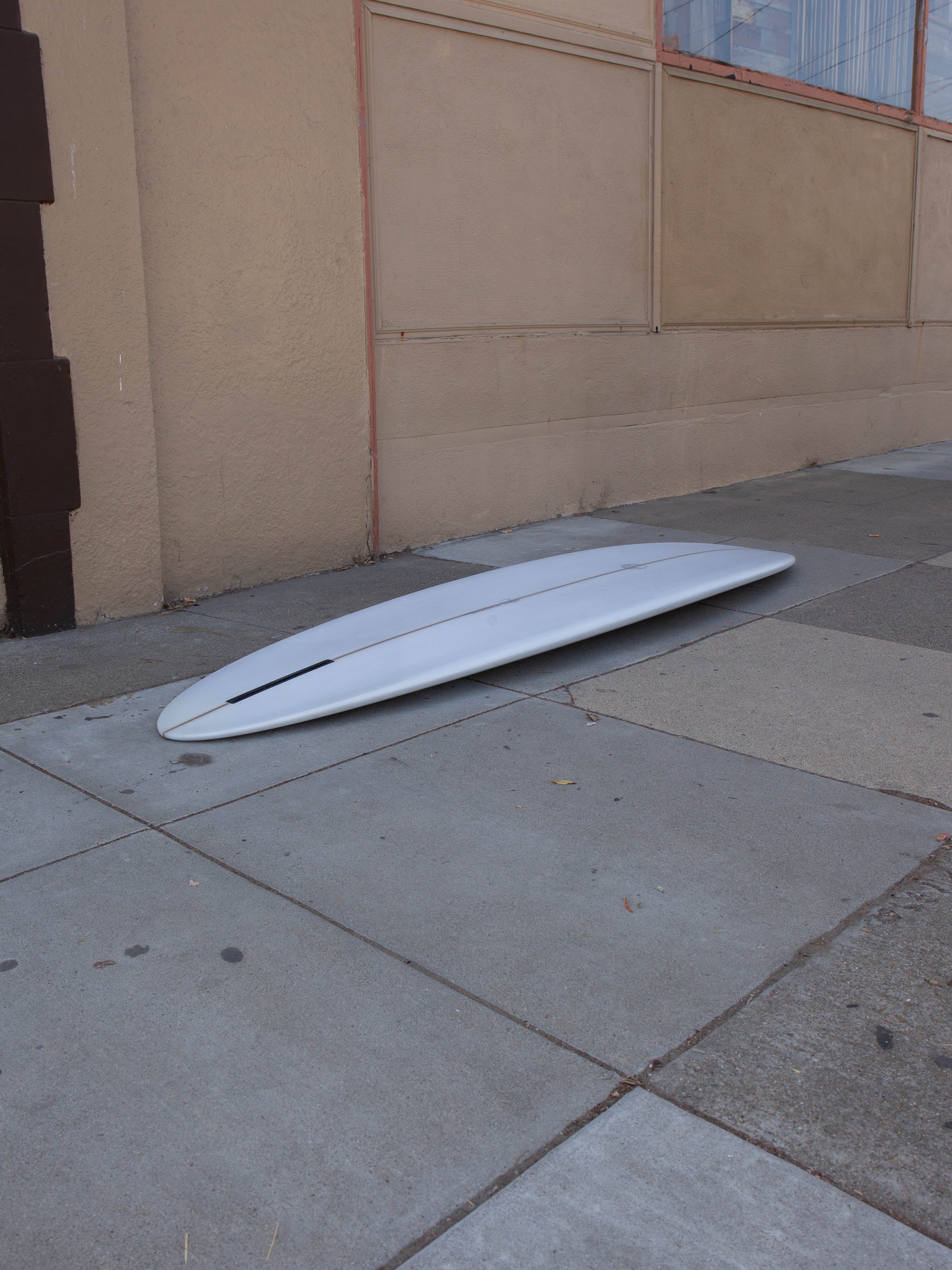 7'6 Mitsven Magic - Mollusk Surf Shop