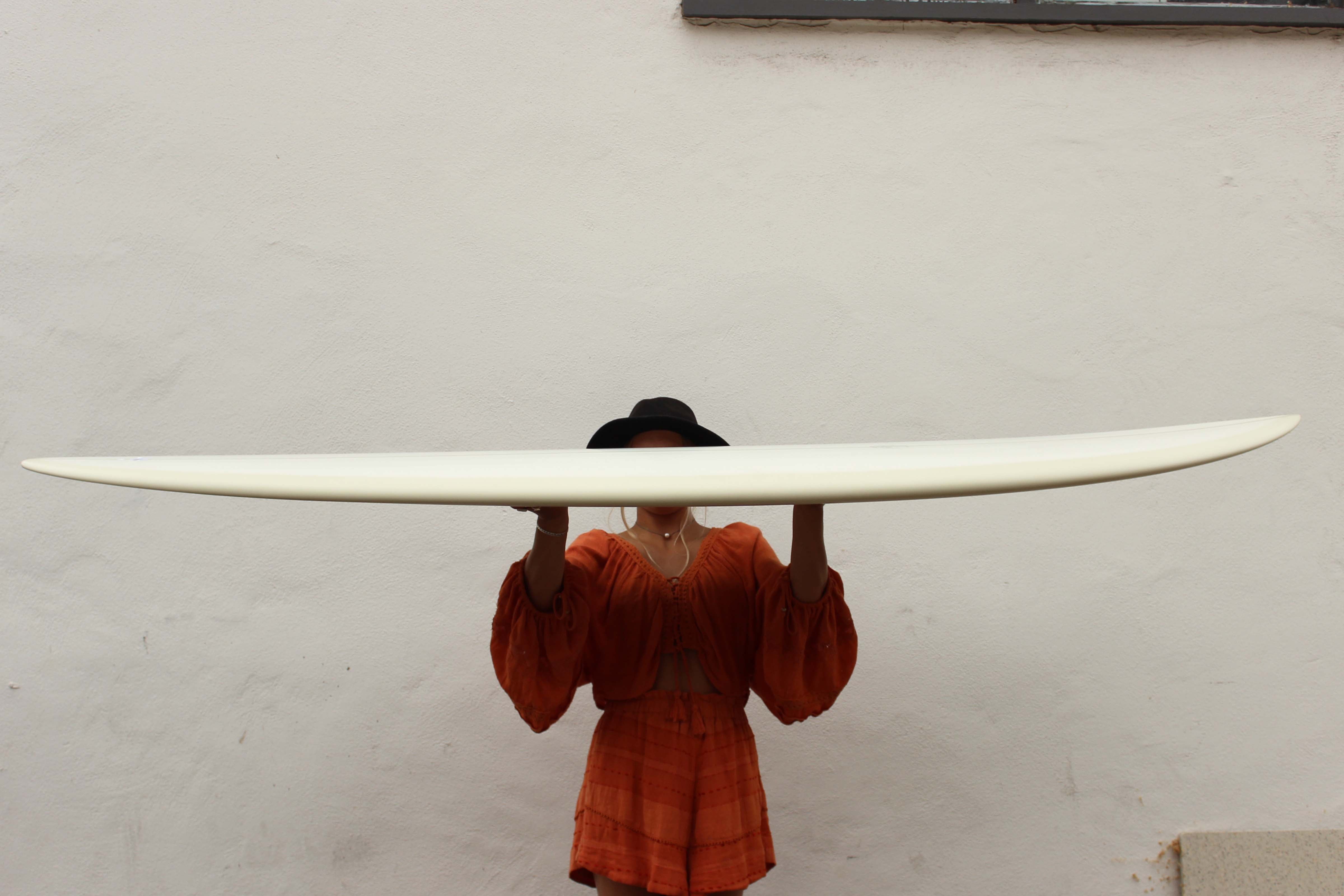 7'6 Mitsven Magic - Mollusk Surf Shop