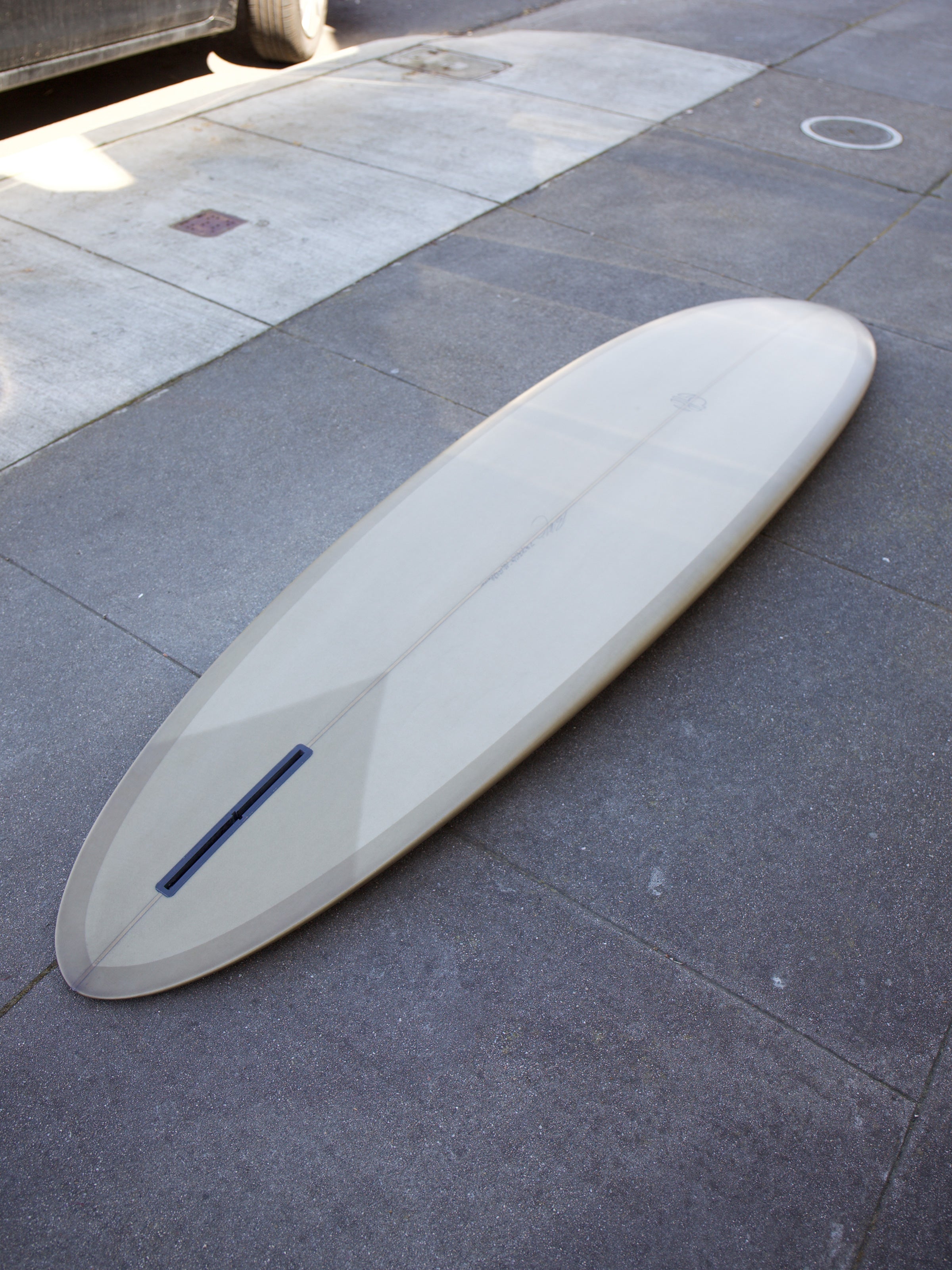 7'6 Mitsven Magic - Mollusk Surf Shop