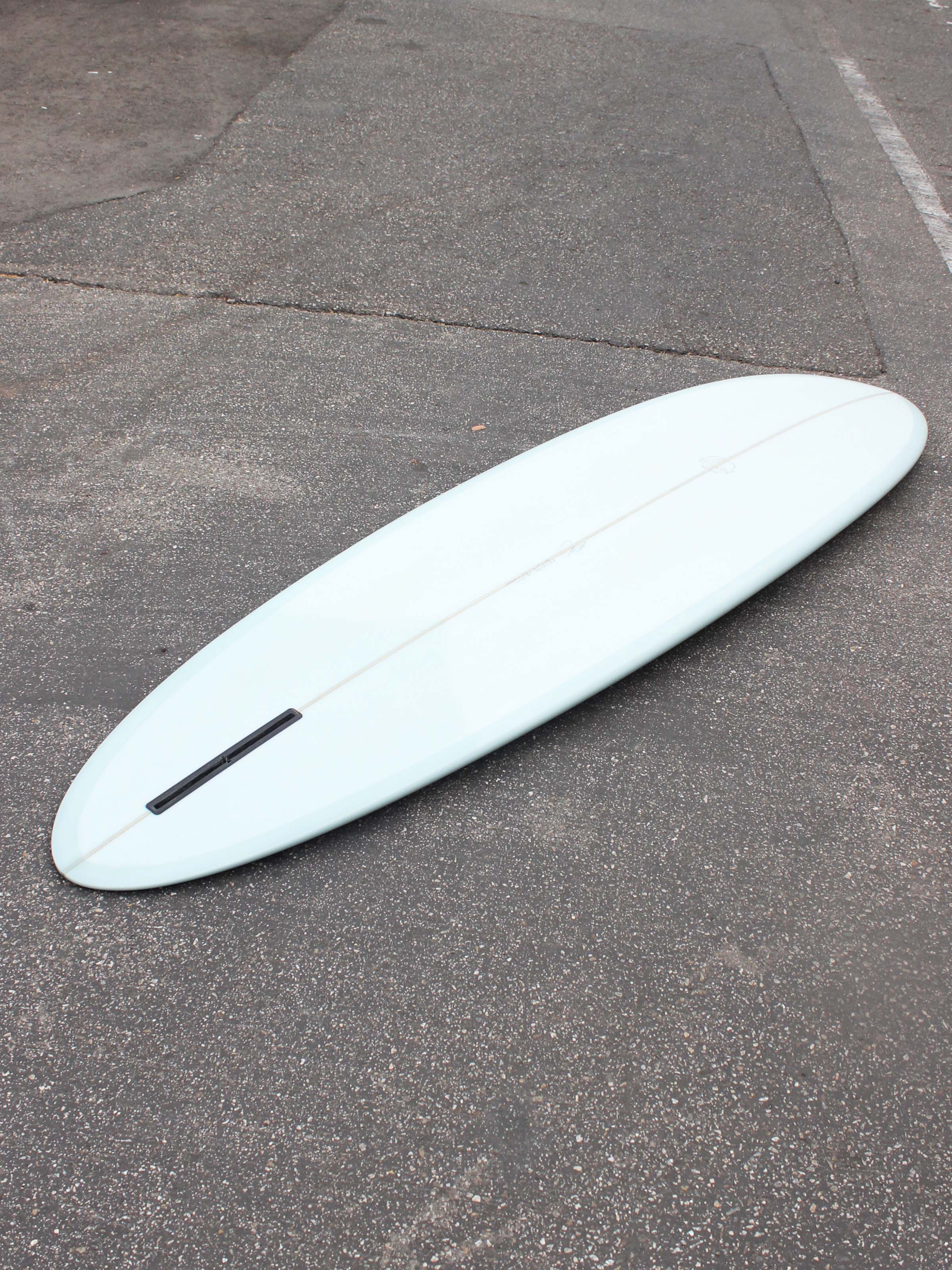 7'6 Mitsven Magic - Mollusk Surf Shop