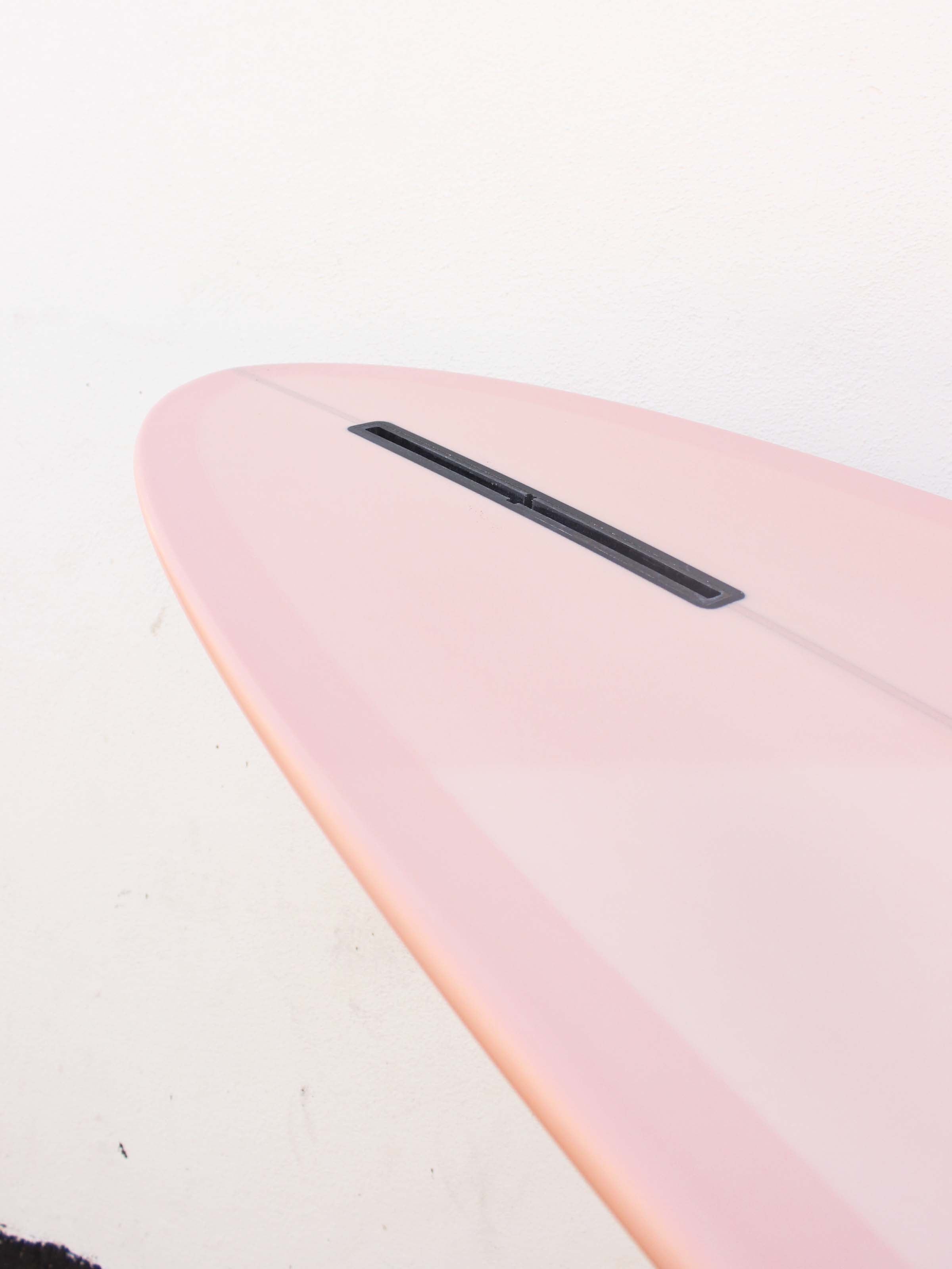 7'6 Mitsven Magic - Mollusk Surf Shop - description