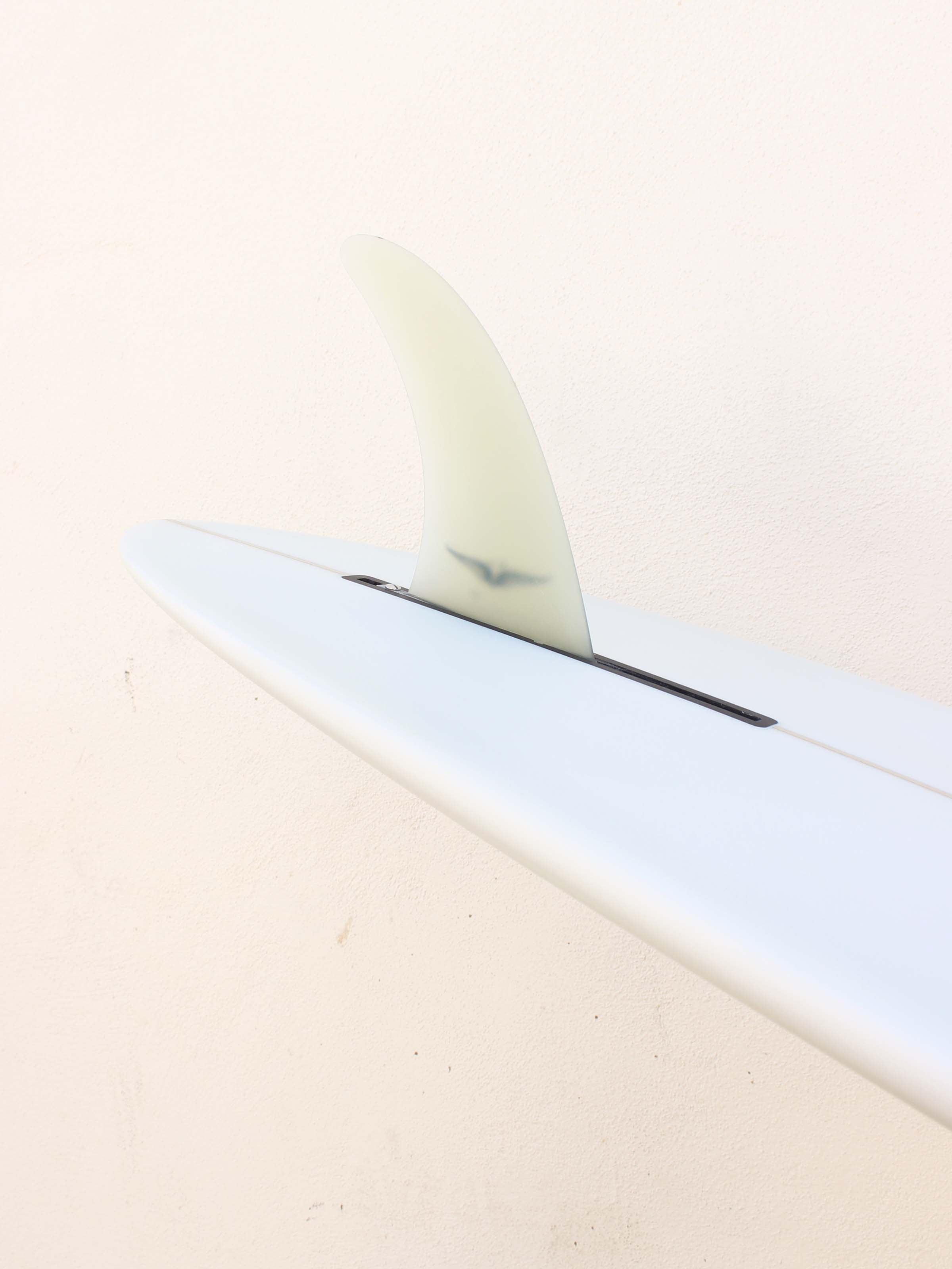 7'6 Mitsven Magic - Mollusk Surf Shop - description