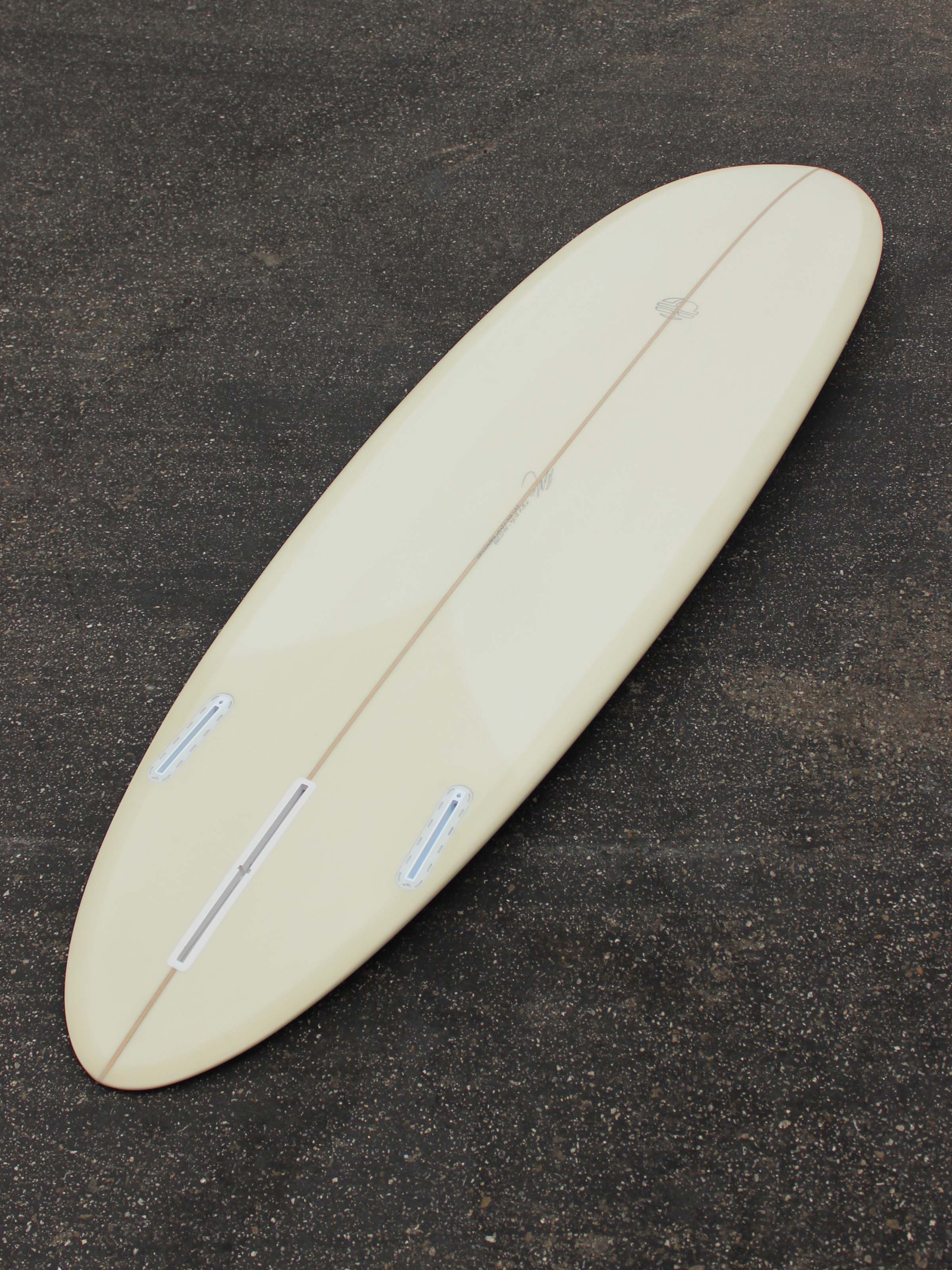 7'6 Mitsven Magic - Mollusk Surf Shop - description