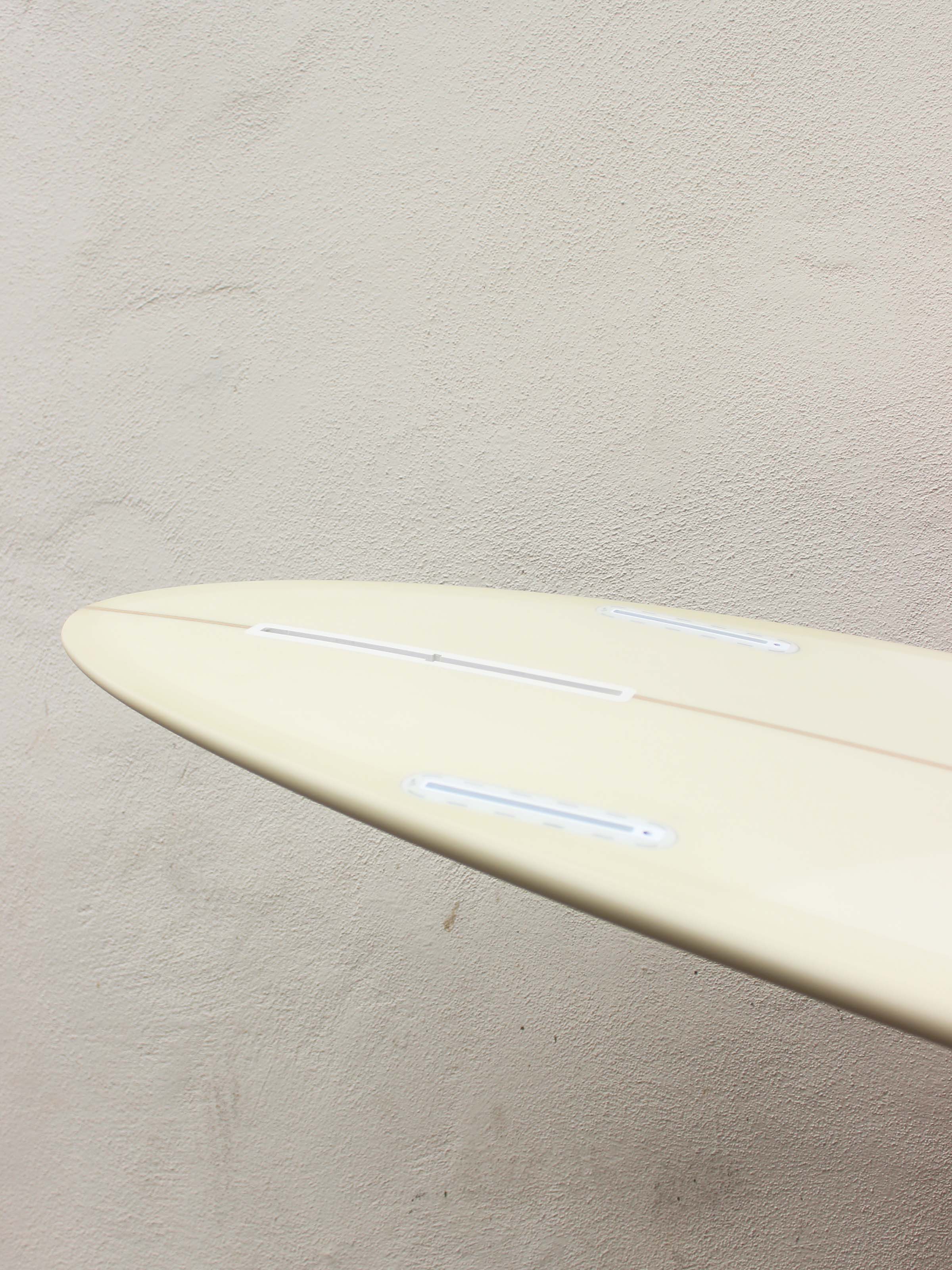 7'6 Mitsven Magic - Mollusk Surf Shop