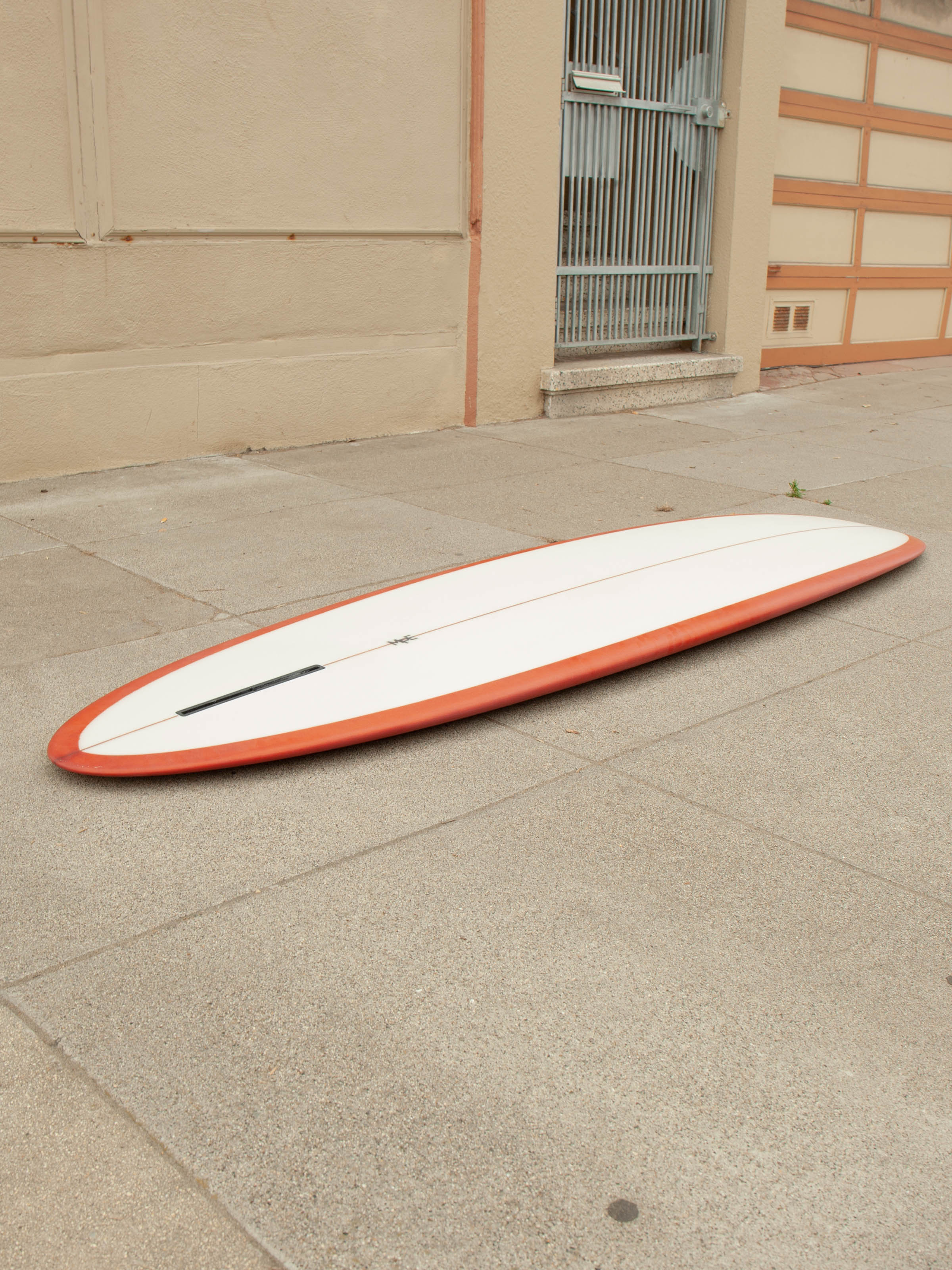 7'6 MPE P40 - Mollusk Surf Shop