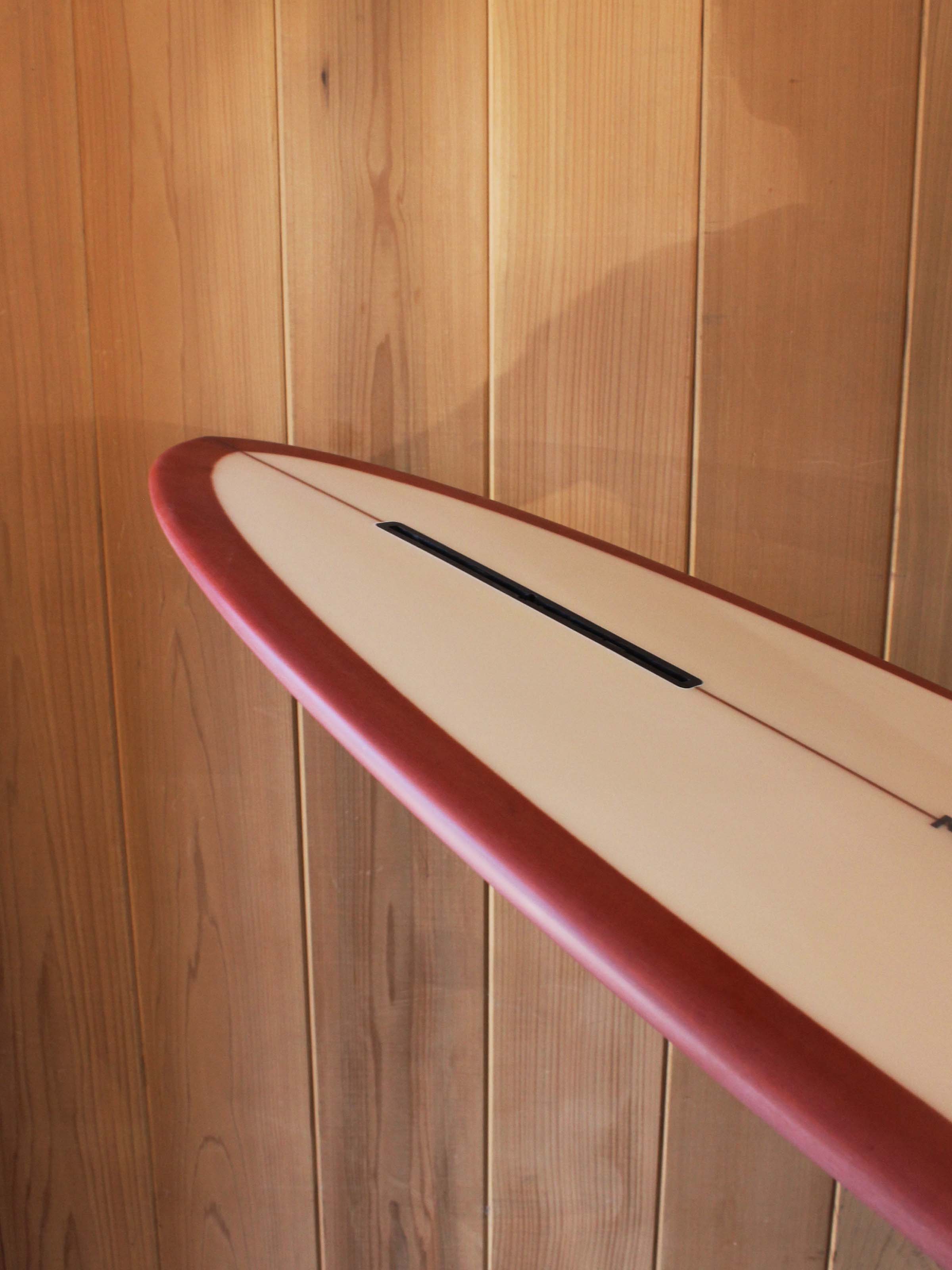 7'6 MPE P40 - Mollusk Surf Shop - description