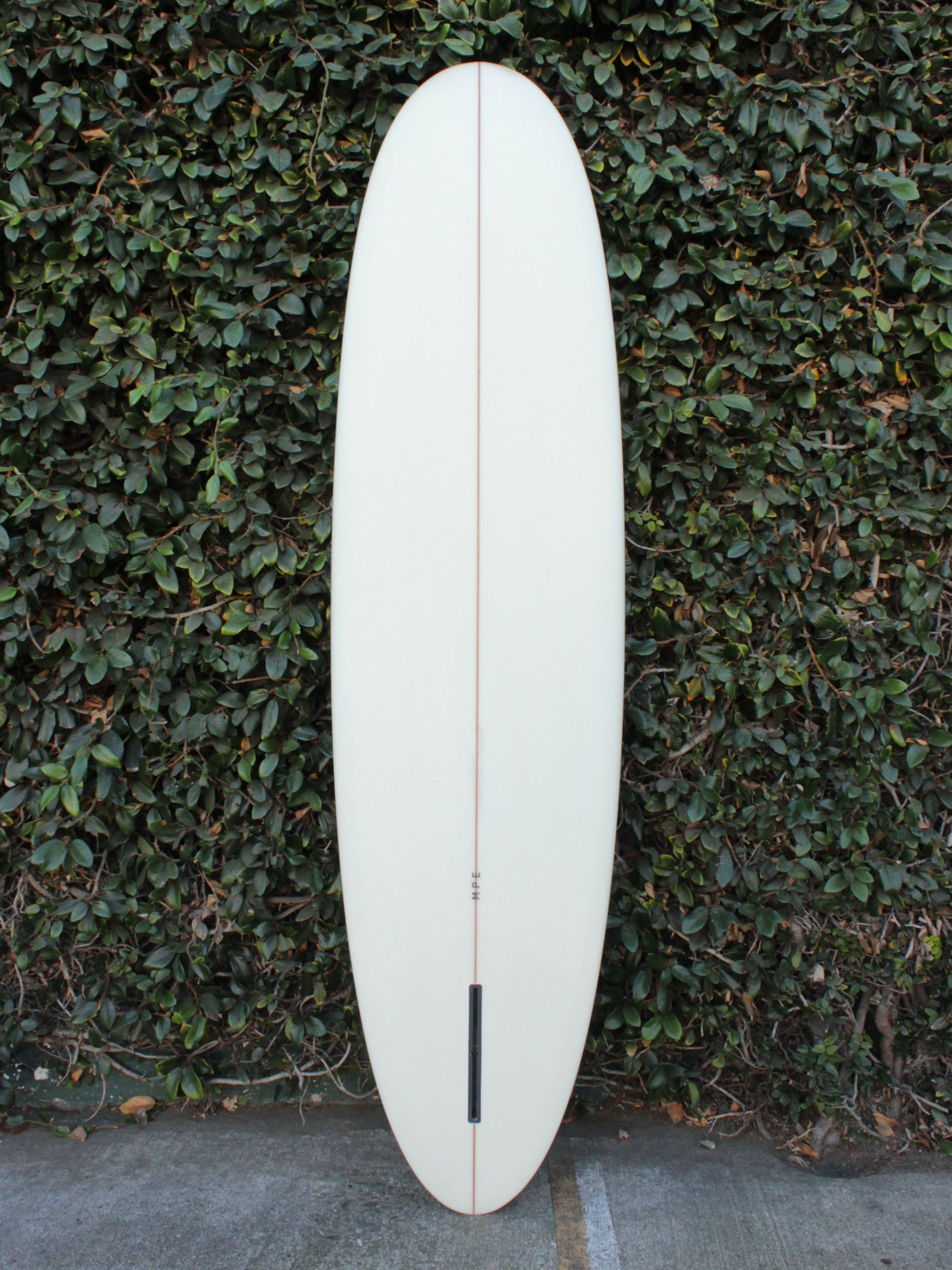 7'6 MPE P40 - Mollusk Surf Shop