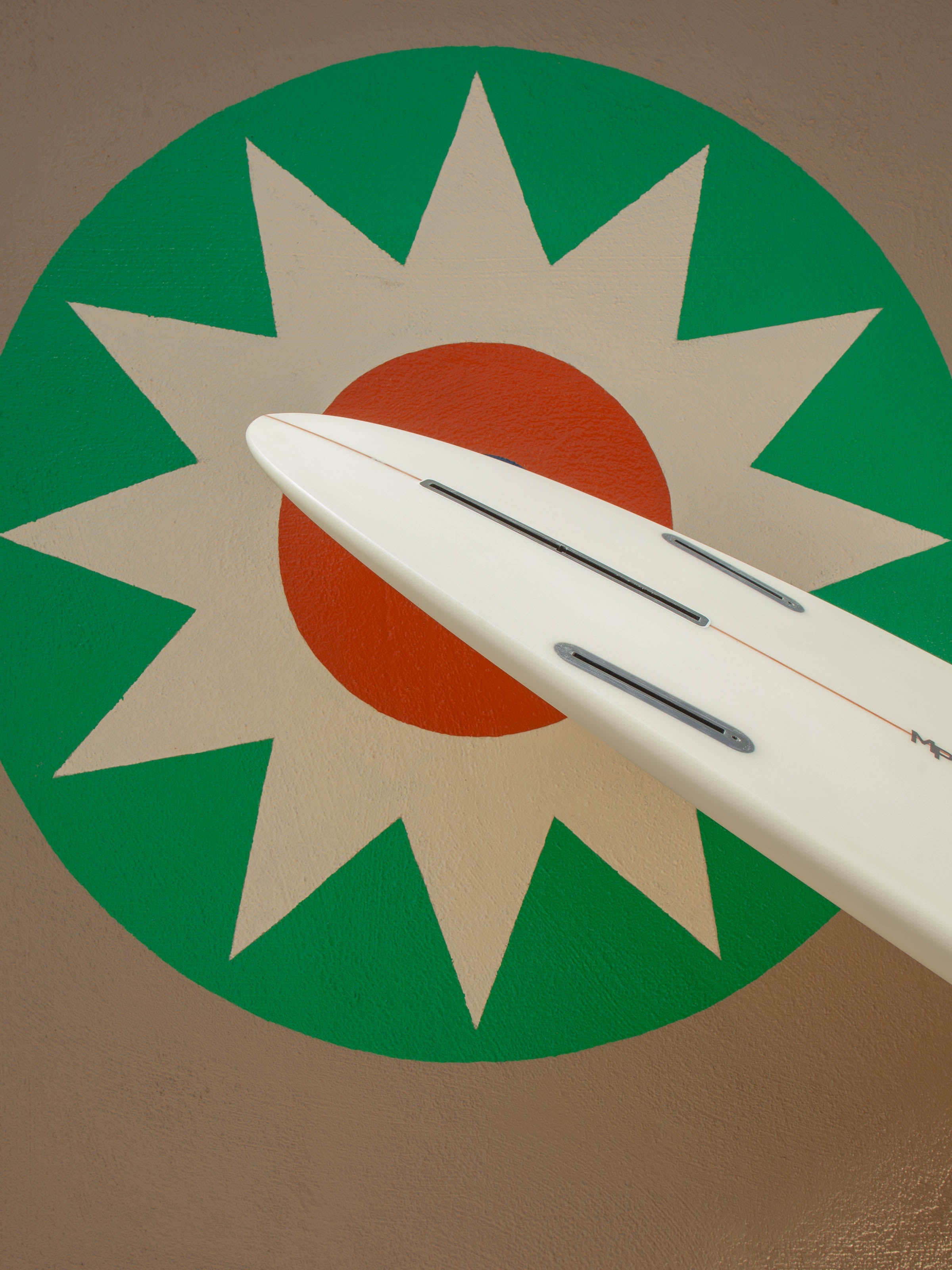 7'6 MPE P51 - Mollusk Surf Shop - description