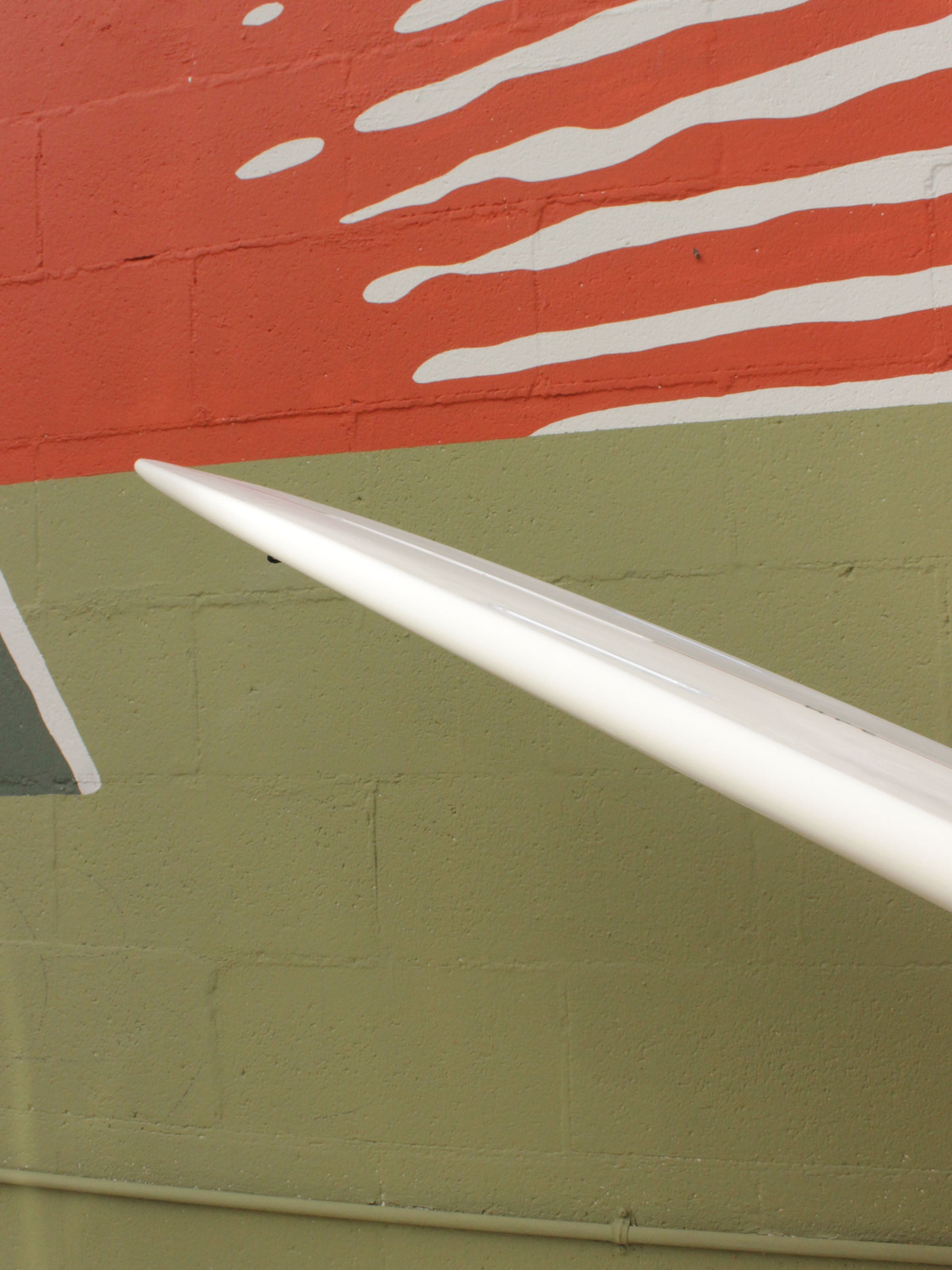 7'6 MPE P51 - Mollusk Surf Shop - description