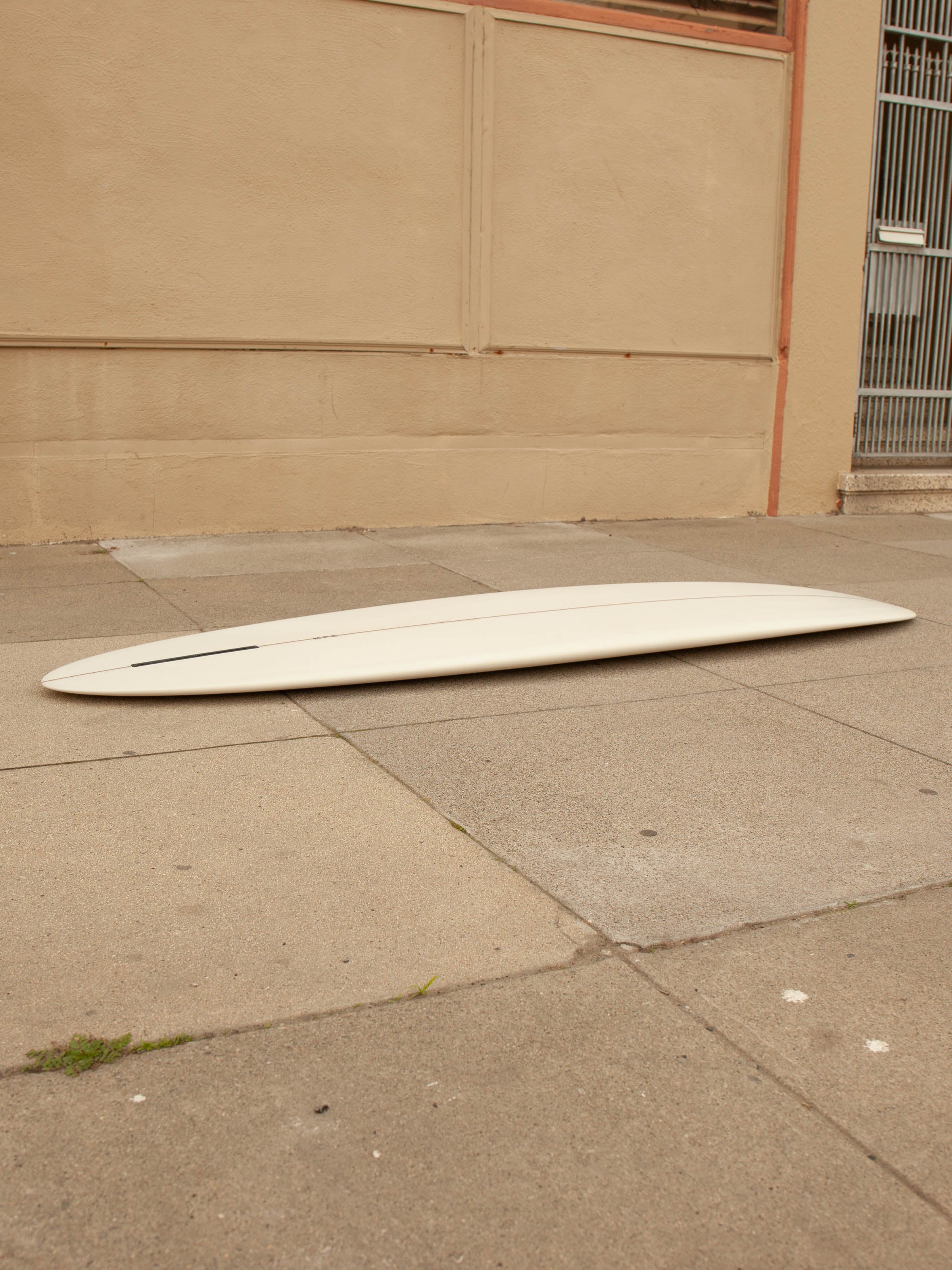 7'6 MPE Spitfire - Mollusk Surf Shop