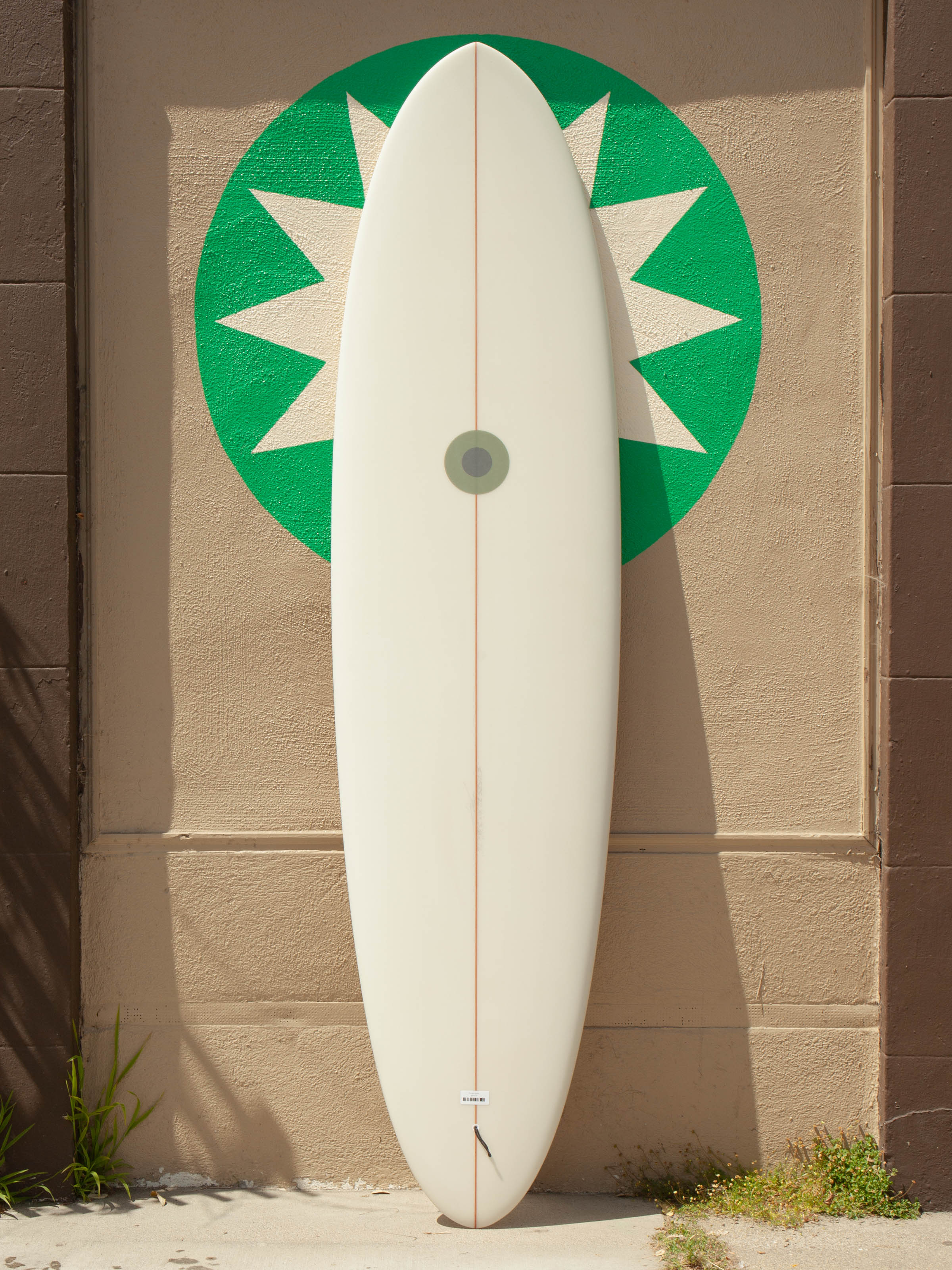 7'6 MPE Spitfire - Mollusk Surf Shop