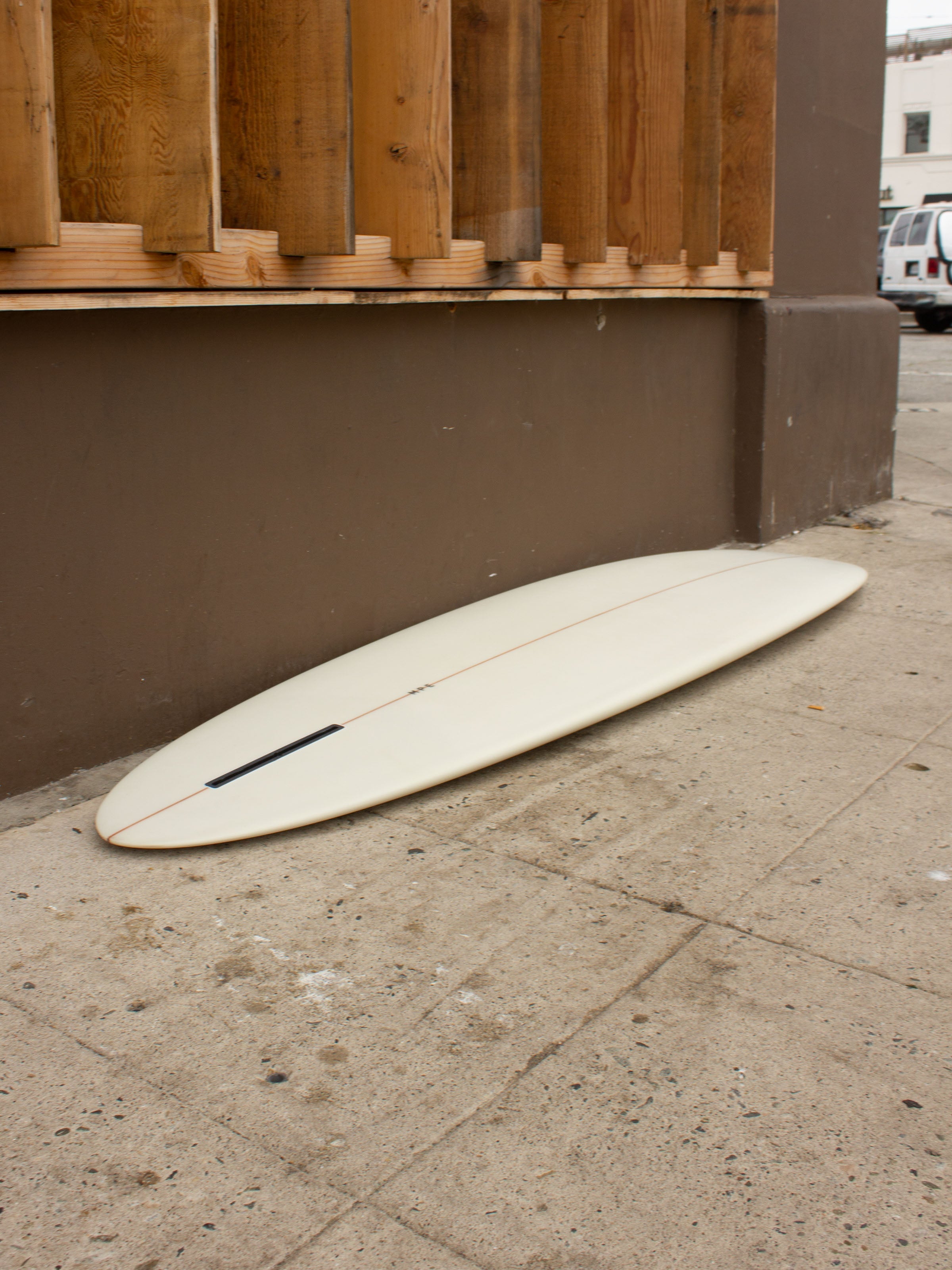 7'6 MPE Spitfire - Mollusk Surf Shop