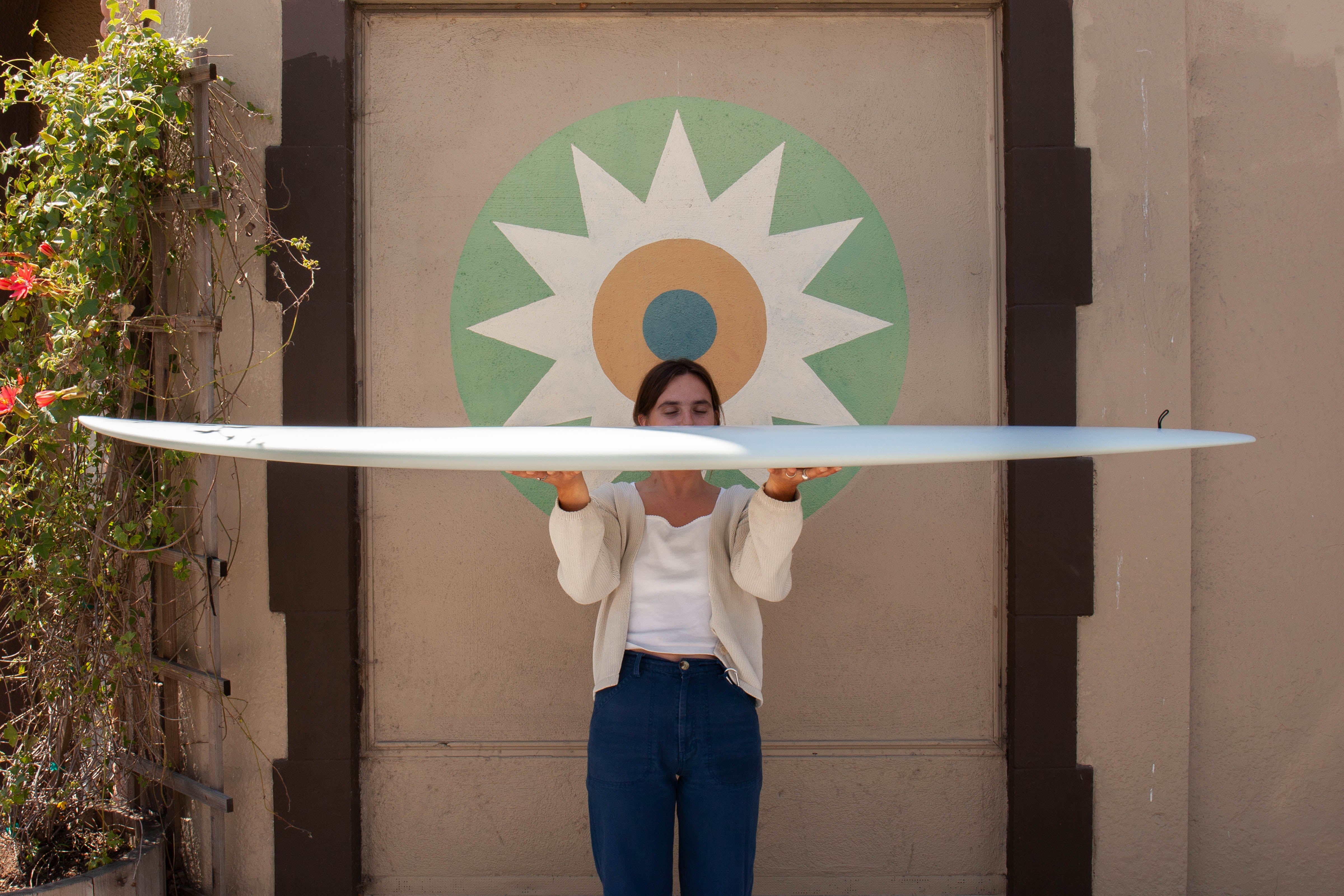 7'6 MPE Spitfire - Coke Bottle - Mollusk Surf Shop