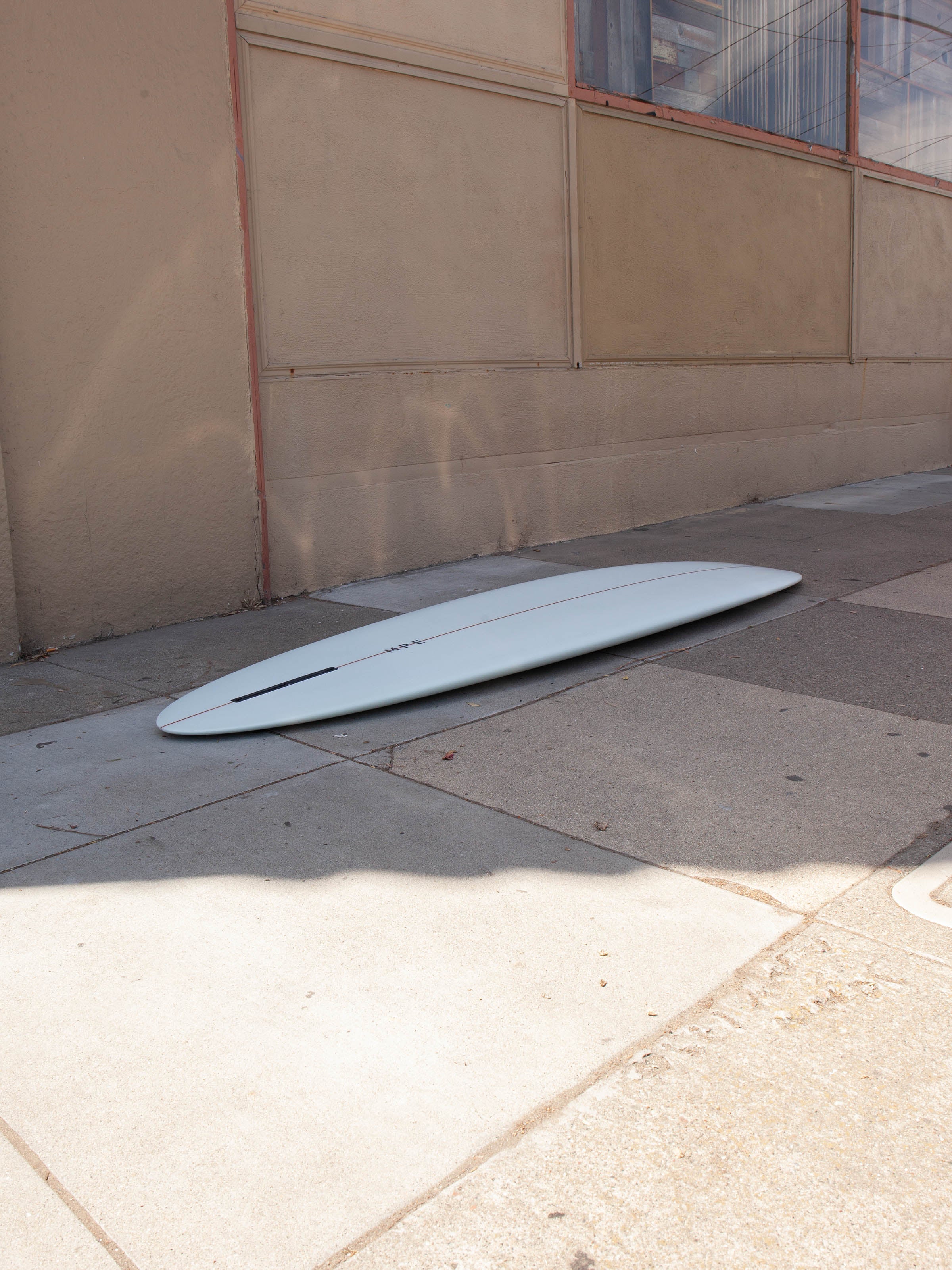 7'6 MPE Spitfire - Coke Bottle - Mollusk Surf Shop
