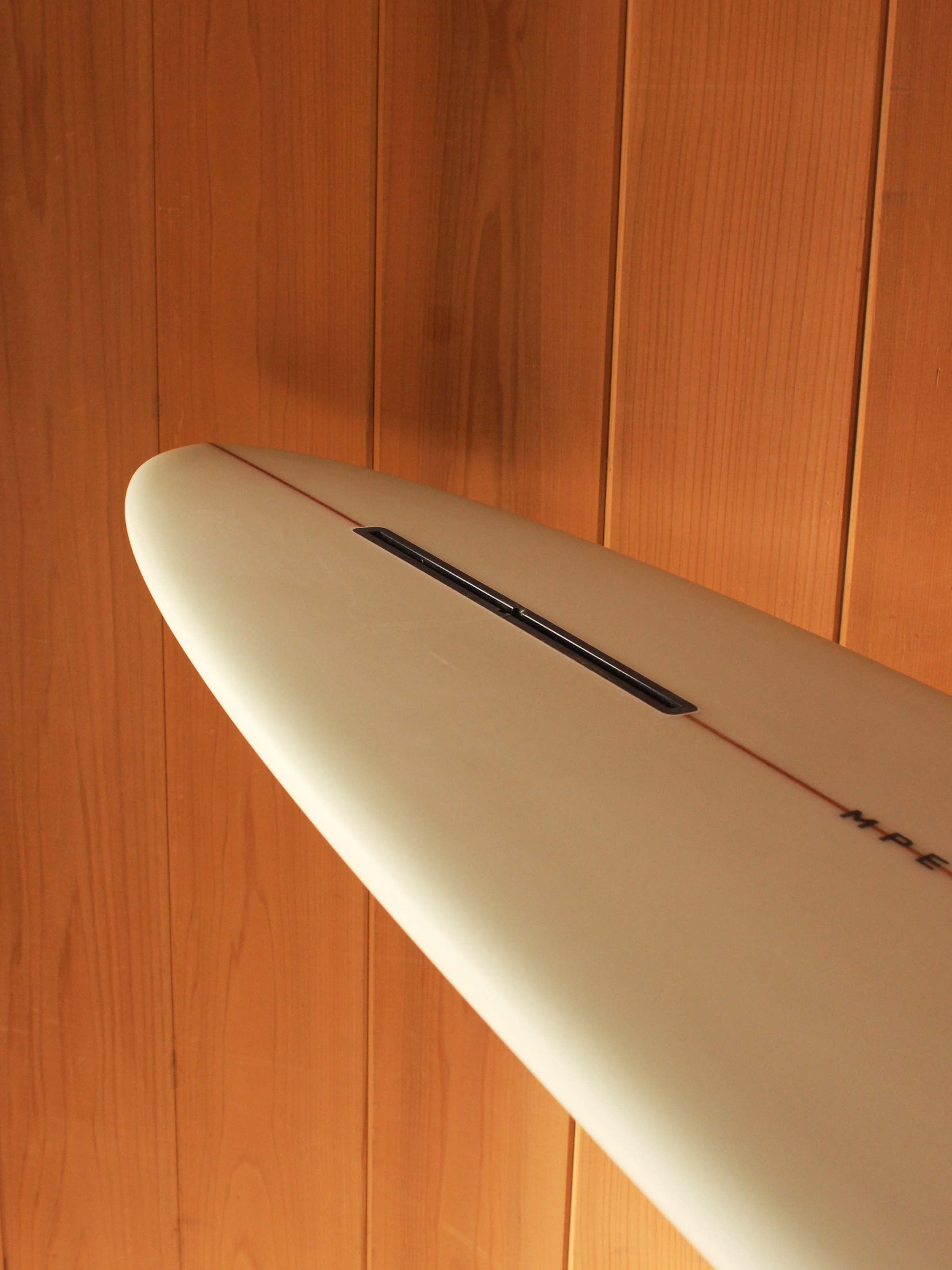 7'6 MPE Spitfire - Mint - Mollusk Surf Shop - description