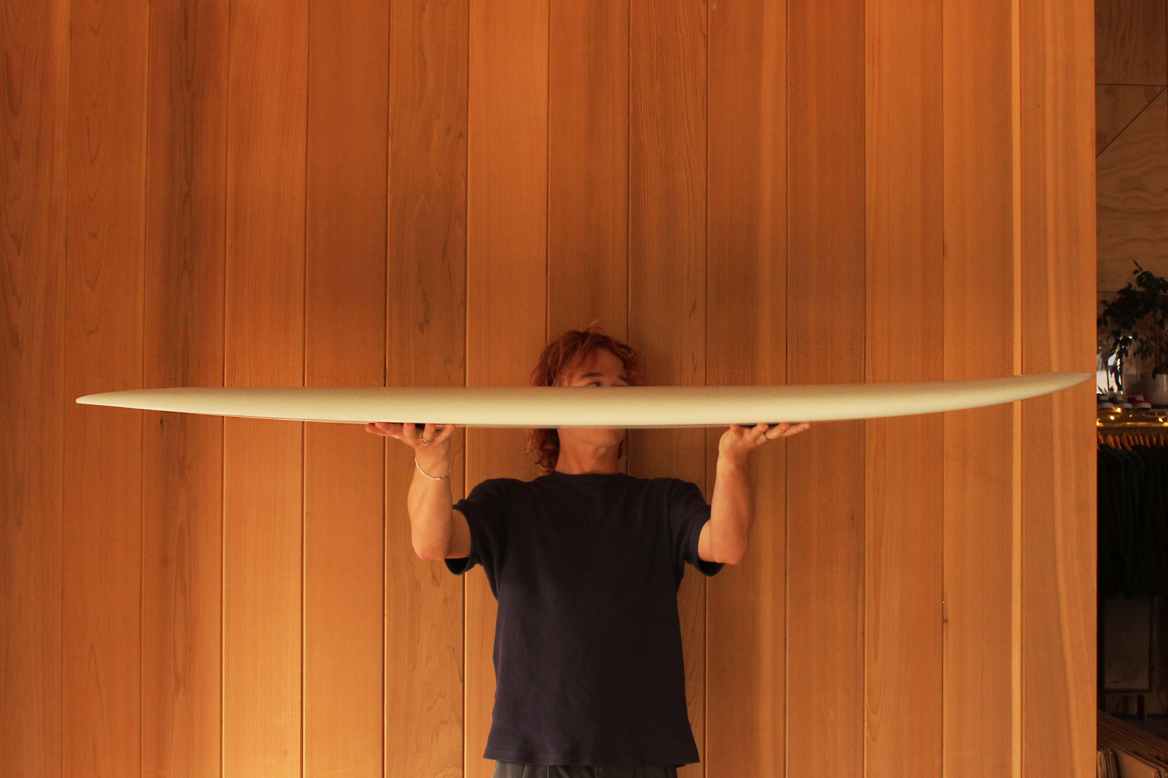 7'6 MPE Spitfire - Mint - Mollusk Surf Shop