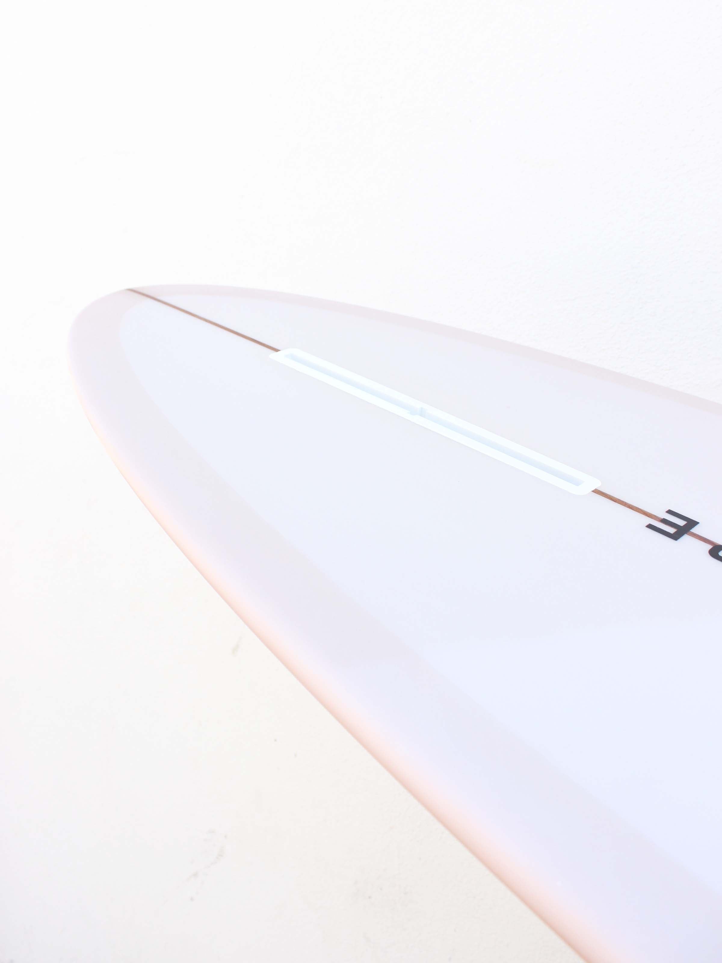 7'6 MPE Spitfire - Rose - Mollusk Surf Shop - description