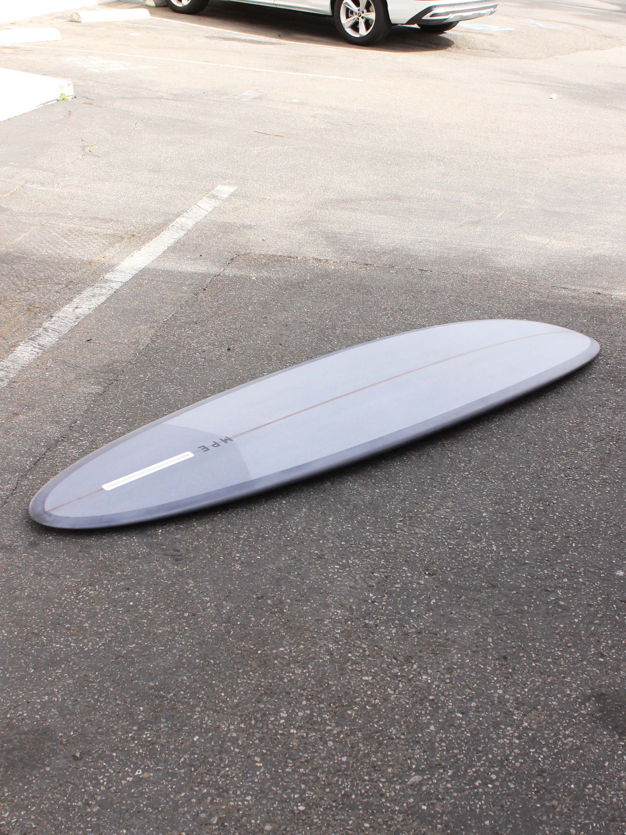 7'6 MPE Spitfire - Tile - Mollusk Surf Shop