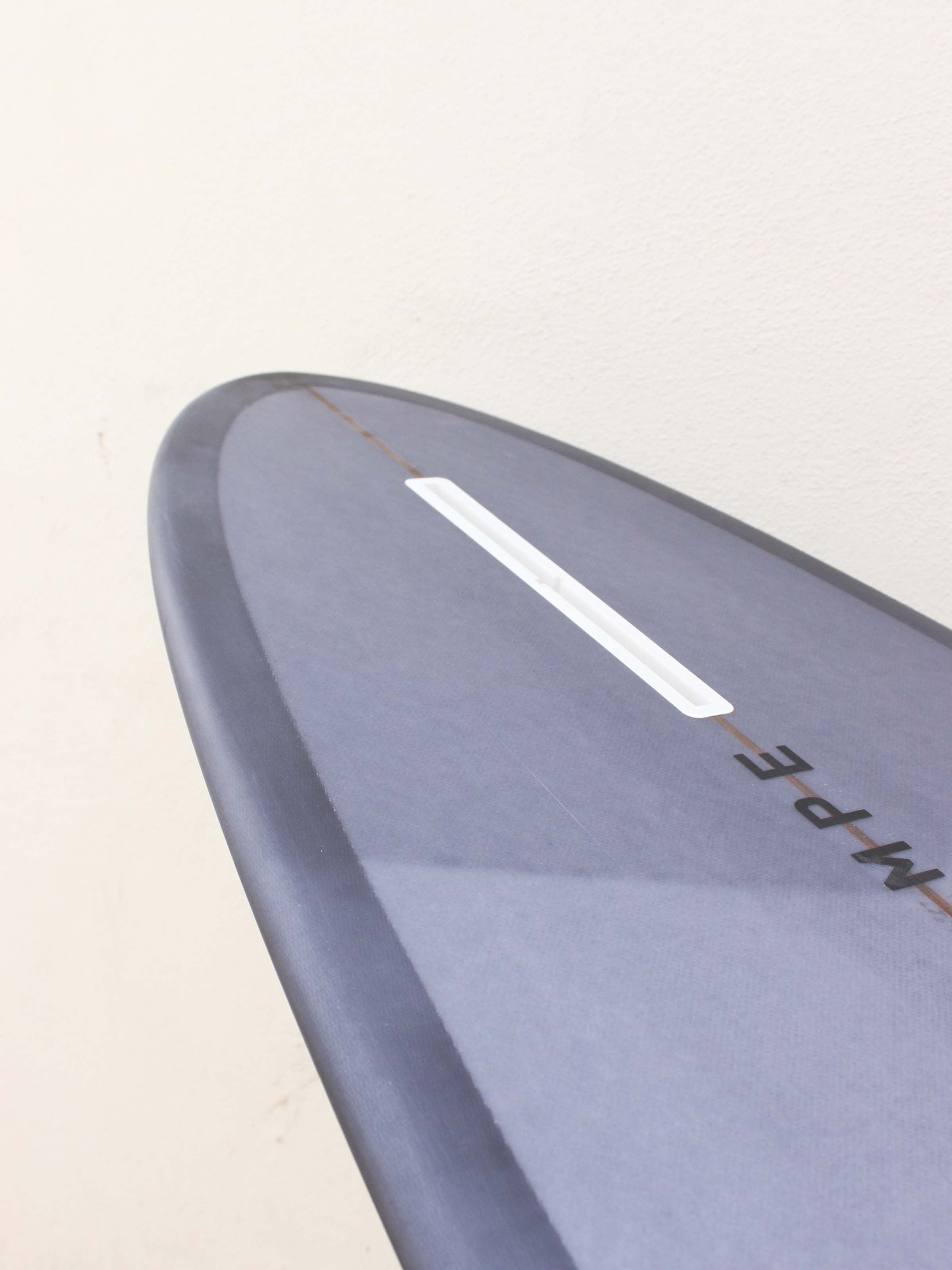 7'6 MPE Spitfire - Tile - Mollusk Surf Shop - description