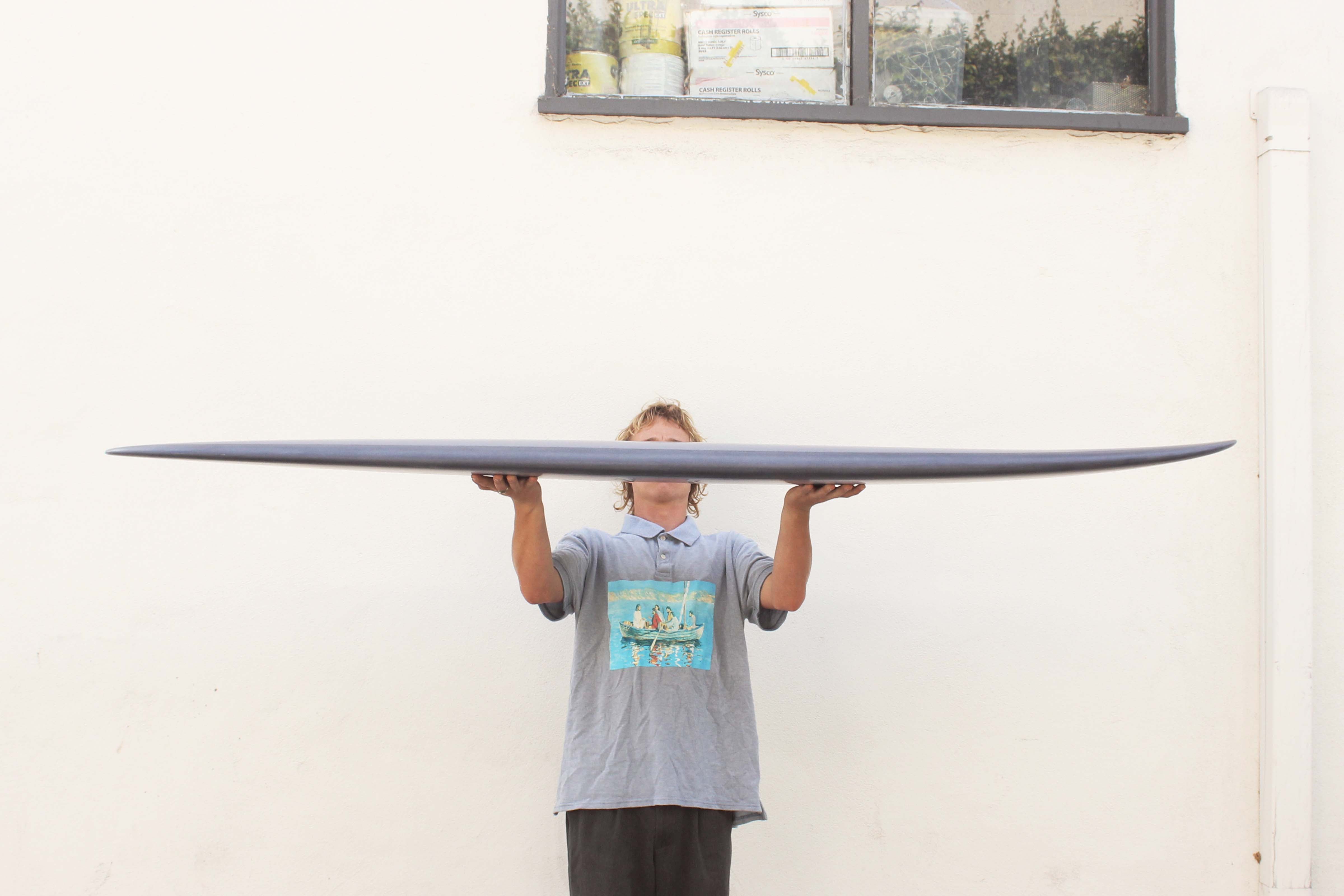 7'6 MPE Spitfire - Tile - Mollusk Surf Shop