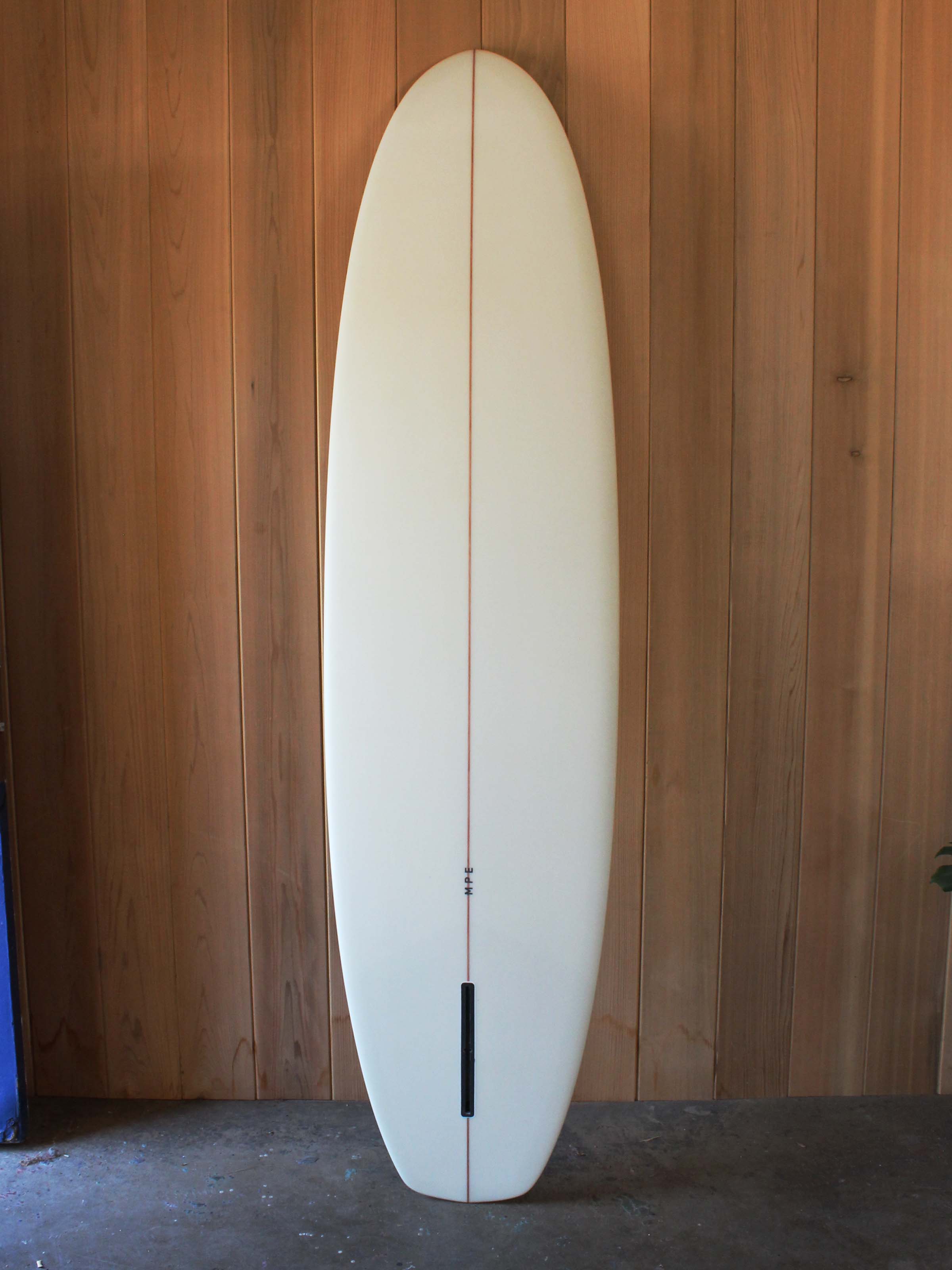 7'6 MPE Wildcat - Mollusk Surf Shop