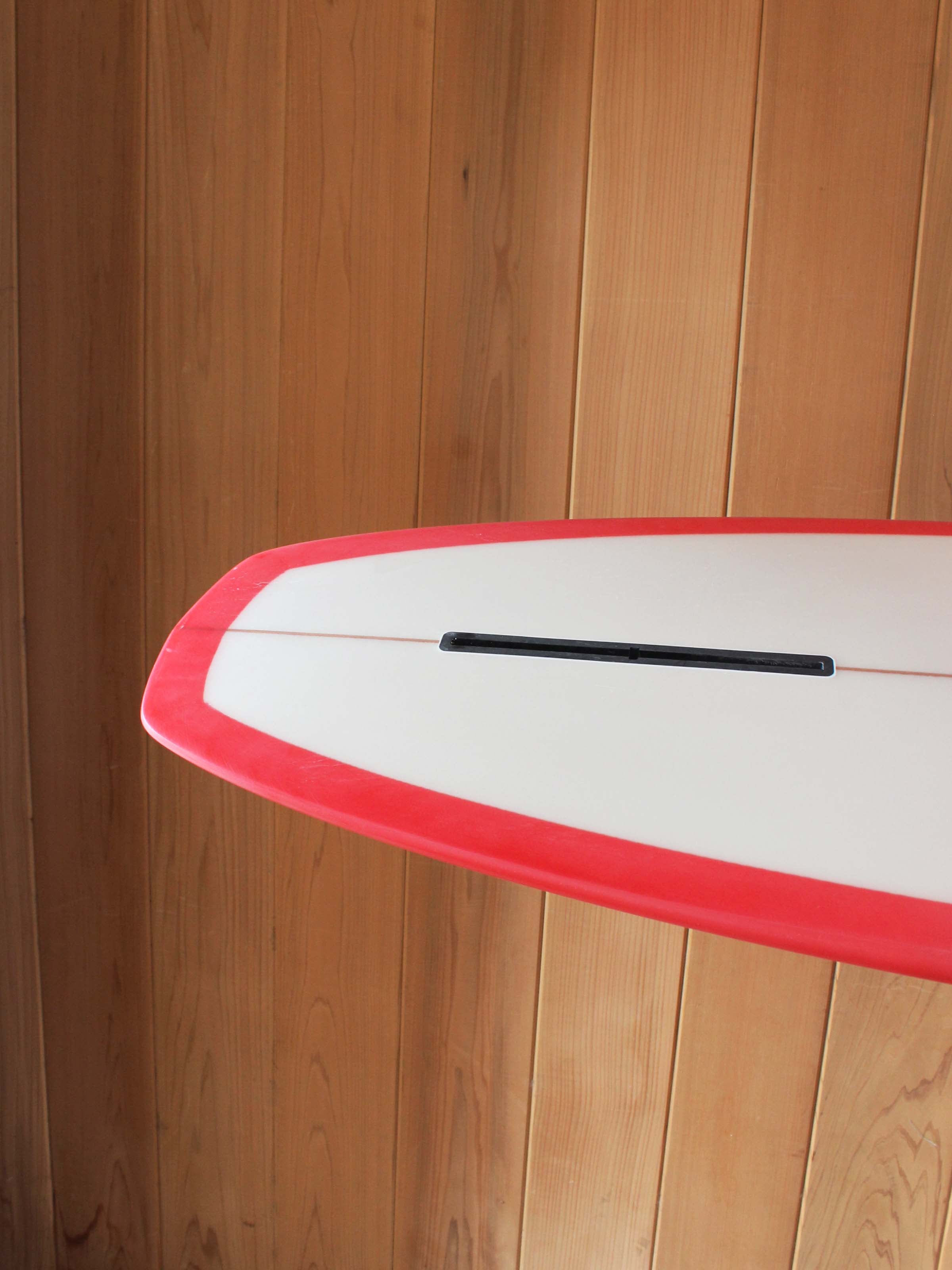 7'6 MPE Wildcat - Mollusk Surf Shop - description