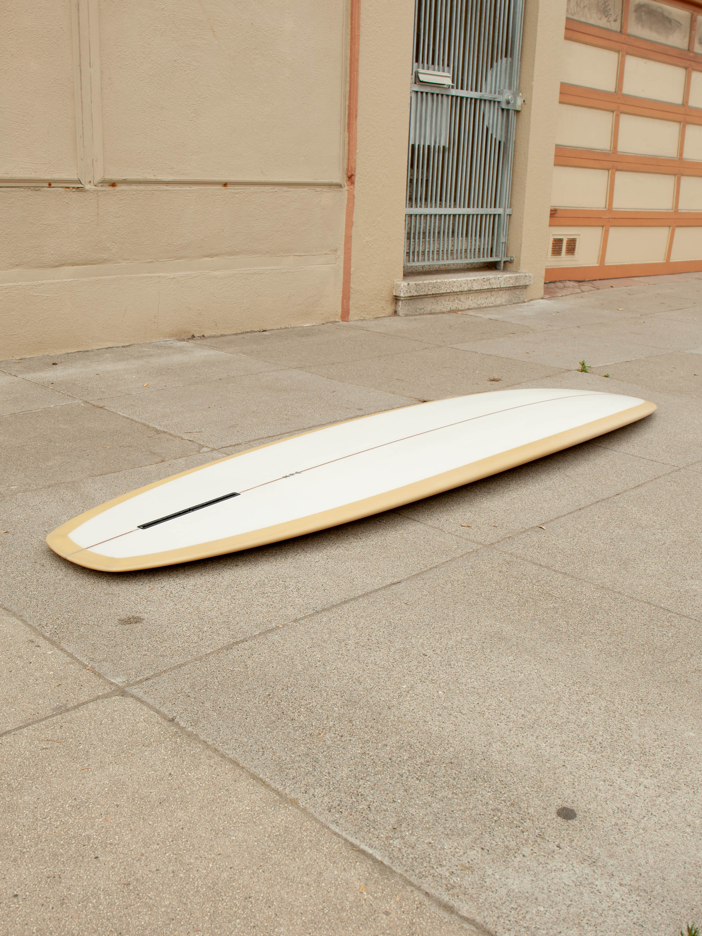 7'6 MPE Wildcat - Mollusk Surf Shop