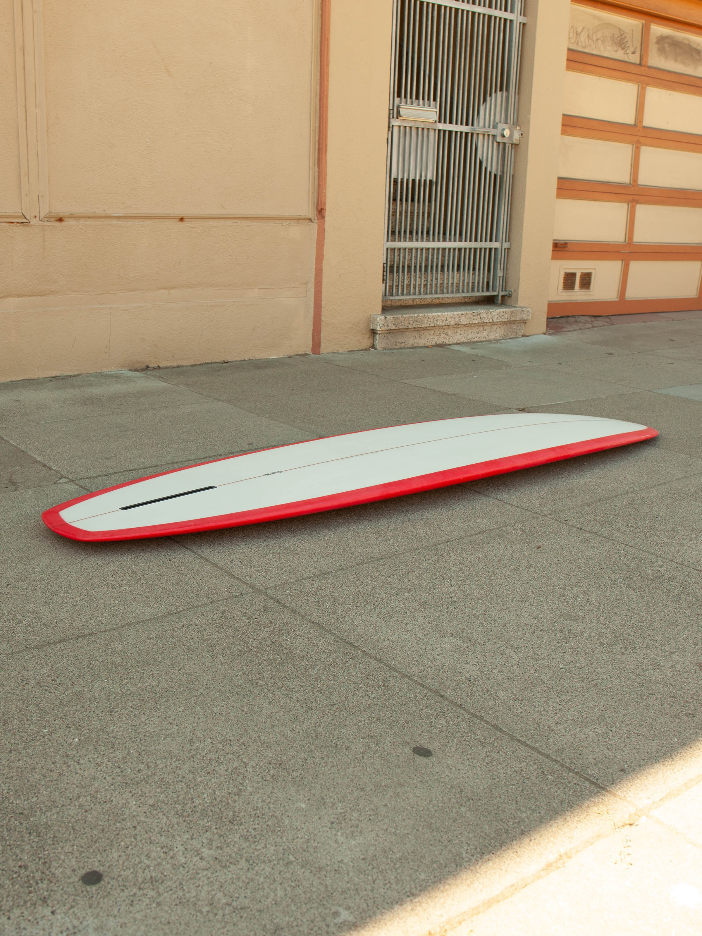 7'6 MPE Wildcat - Mollusk Surf Shop