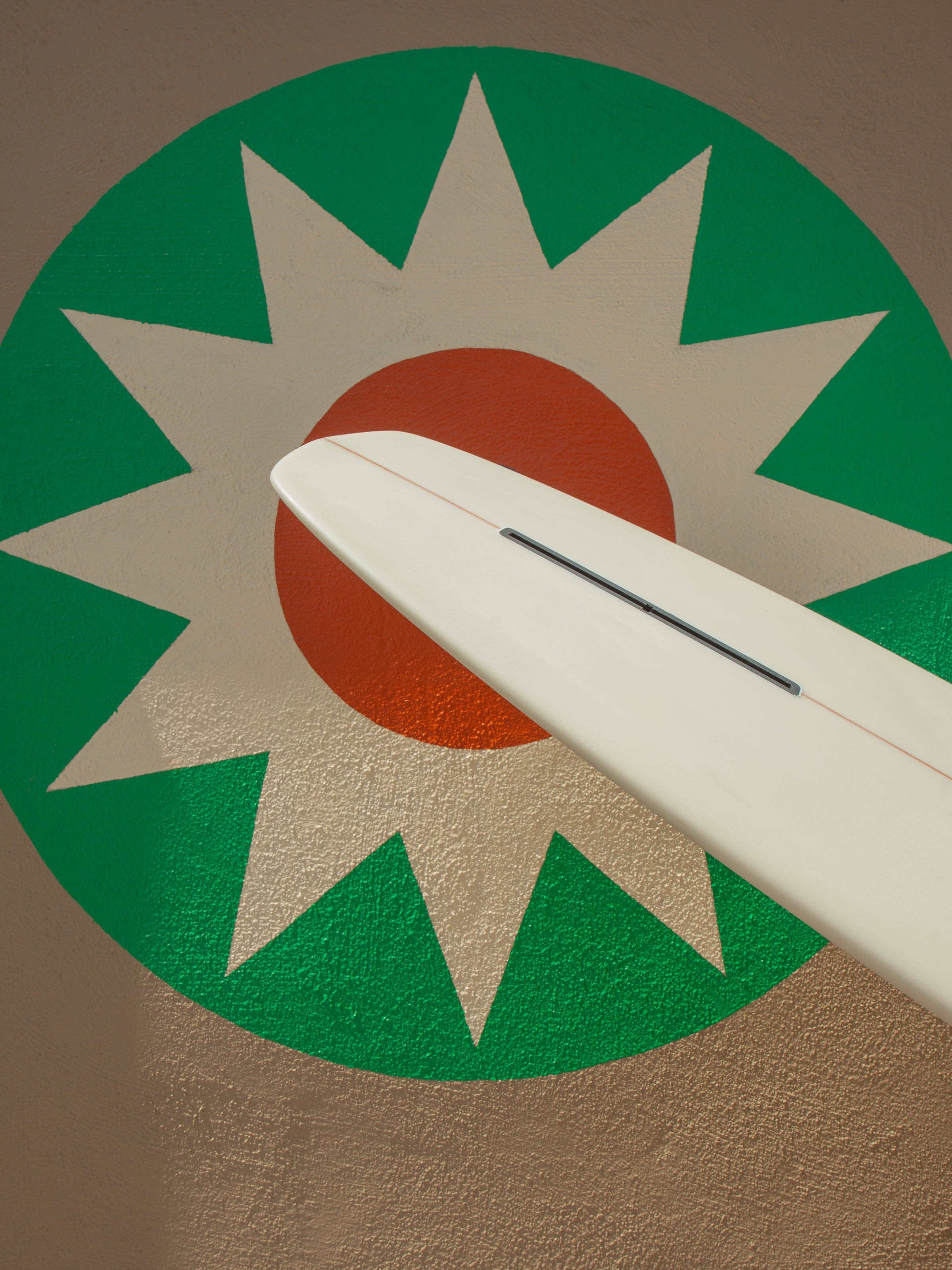 7'6 MPE Wildcat - Mollusk Surf Shop - description