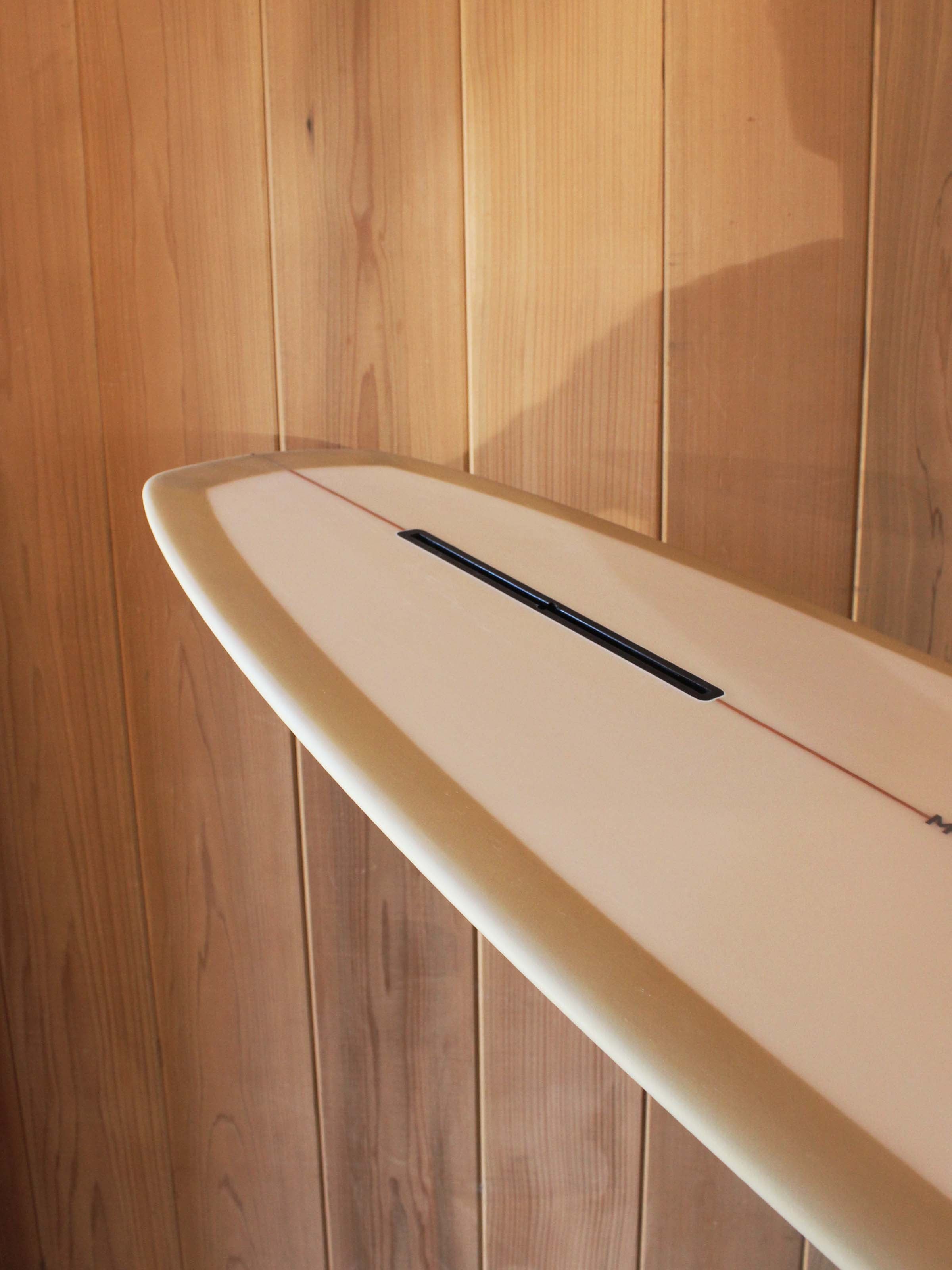 7'6 MPE Wildcat - Mollusk Surf Shop - description