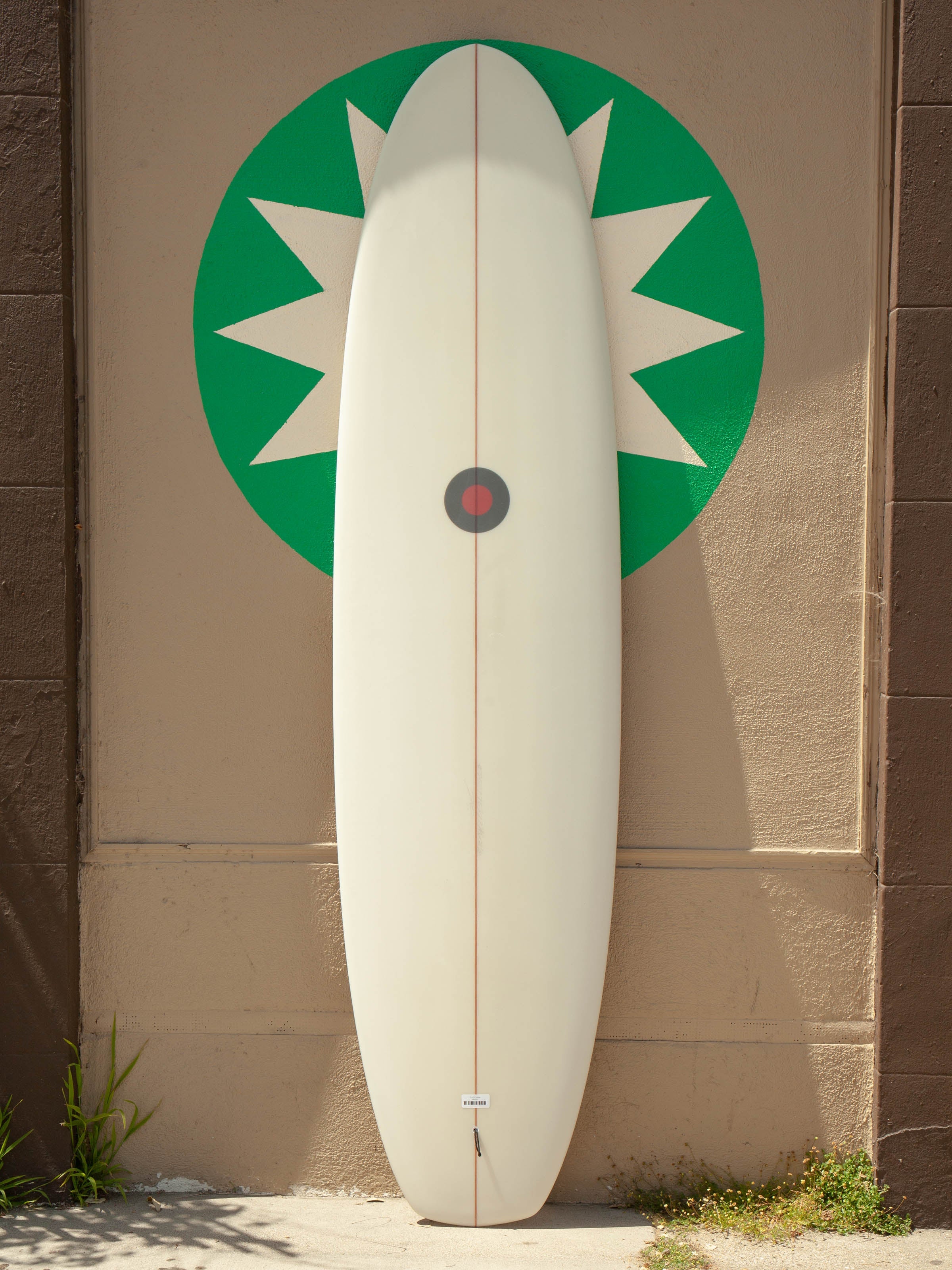 7'6 MPE Wildcat - Mollusk Surf Shop