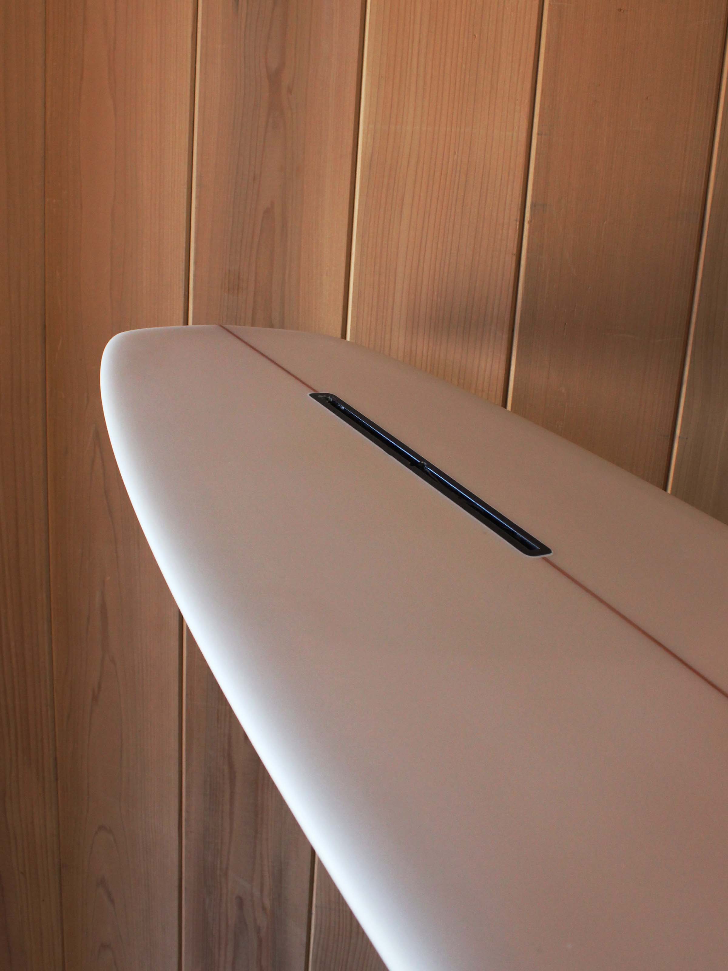 7'6 MPE Wildcat - Mollusk Surf Shop - description