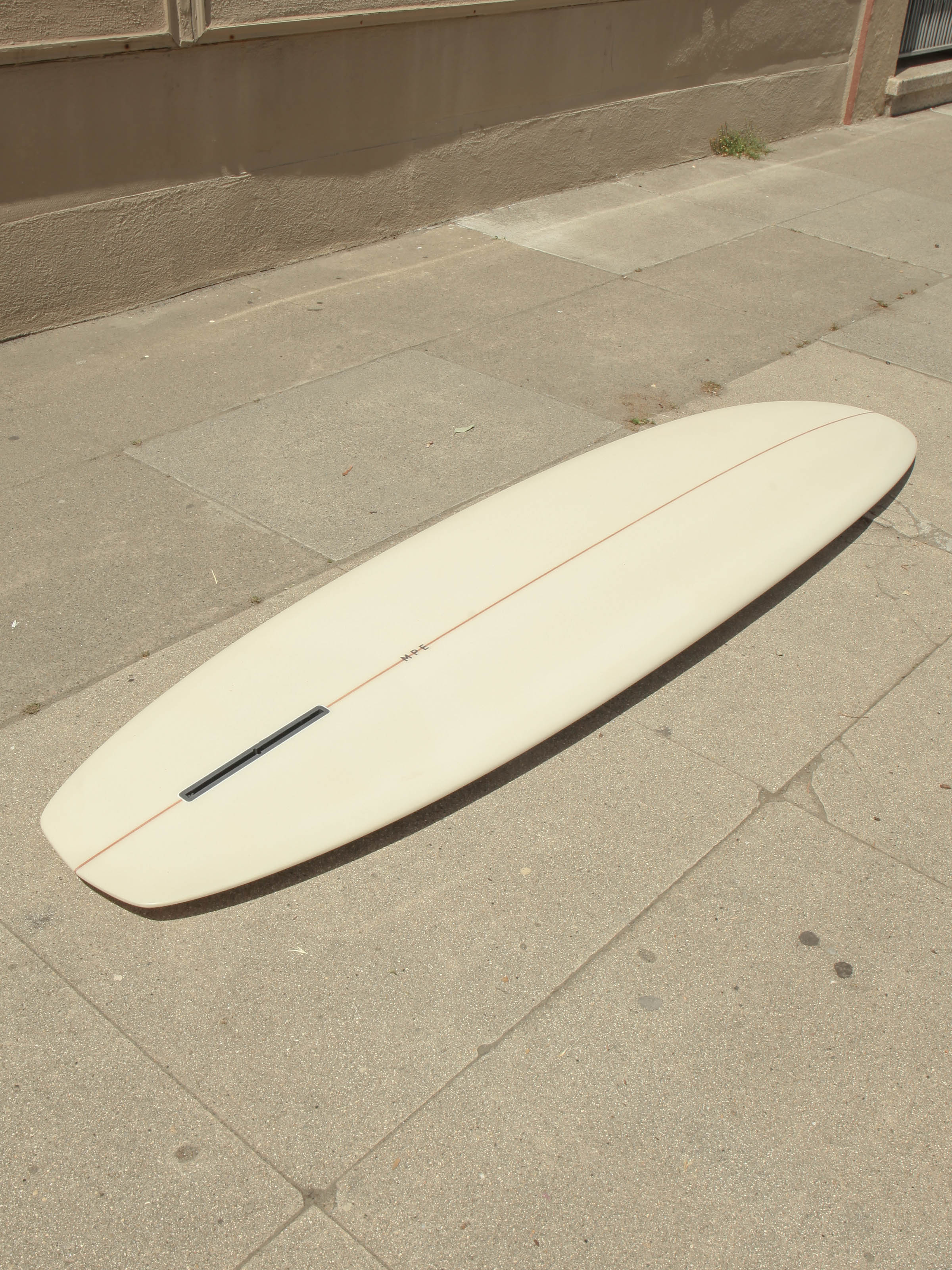 7'6 MPE Wildcat - Mollusk Surf Shop