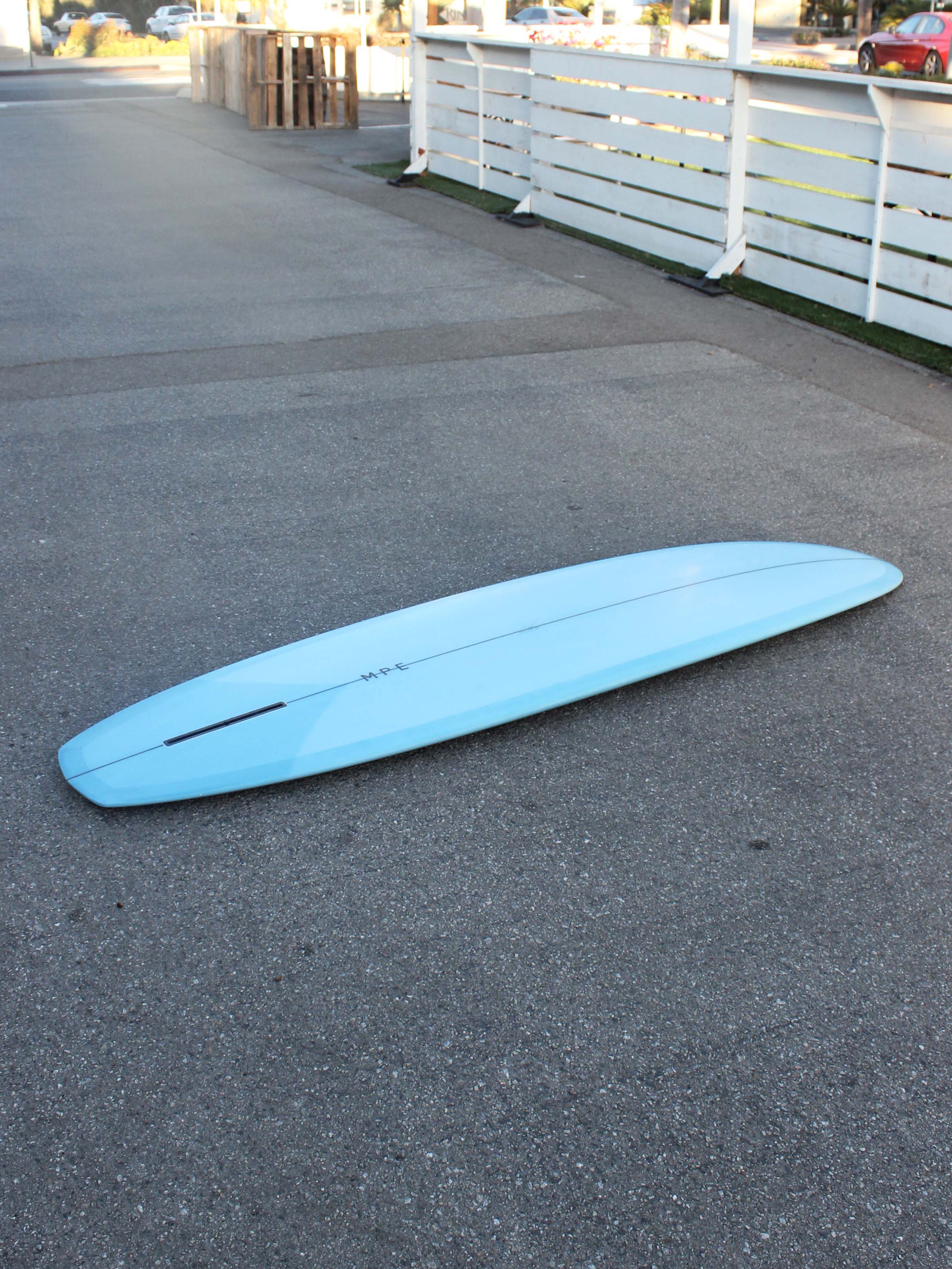 7'6 MPE Wildcat - Navy - Mollusk Surf Shop