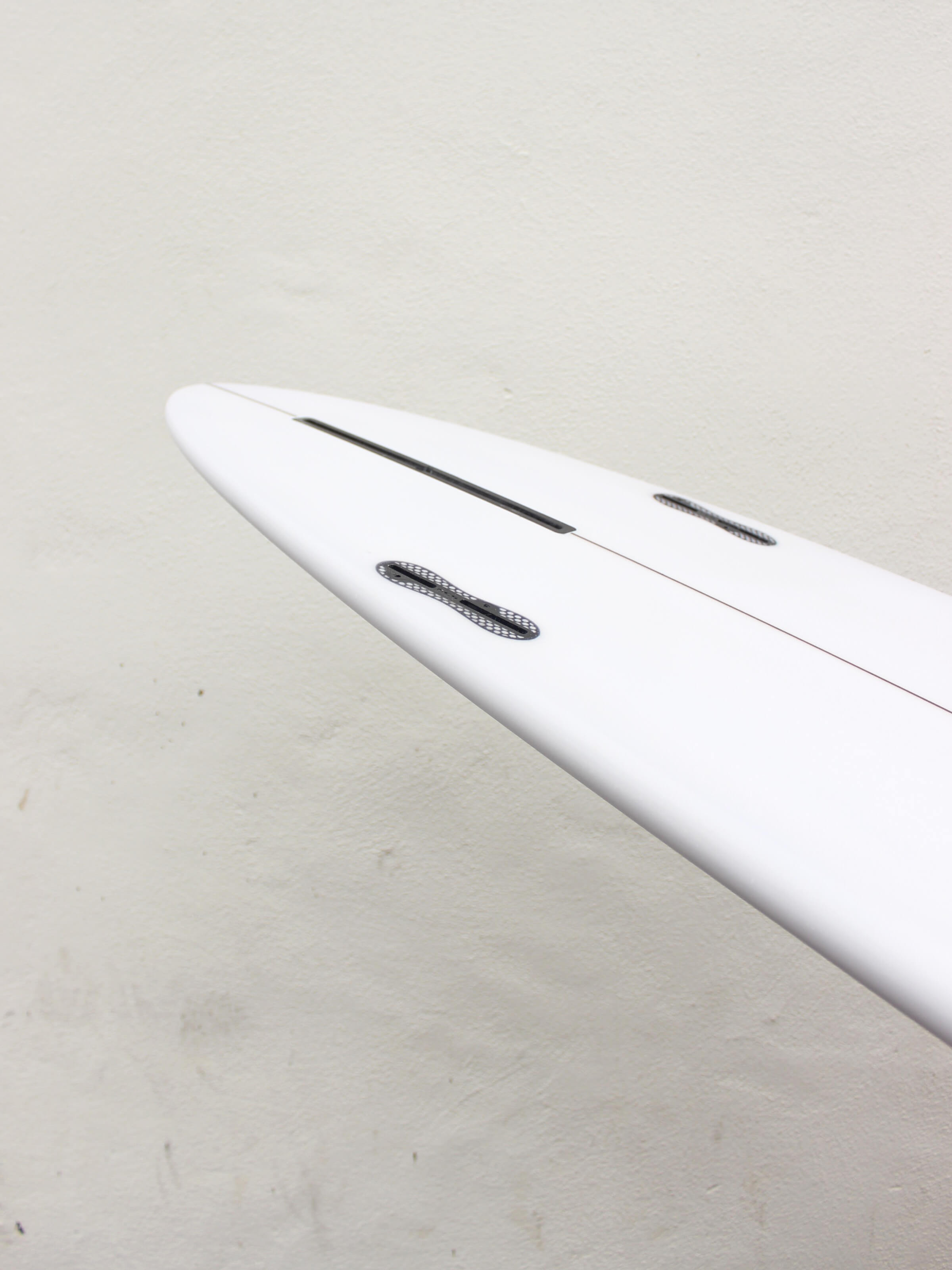 7'6 Rainbow Egg 2+1 - Mollusk Surf Shop - description