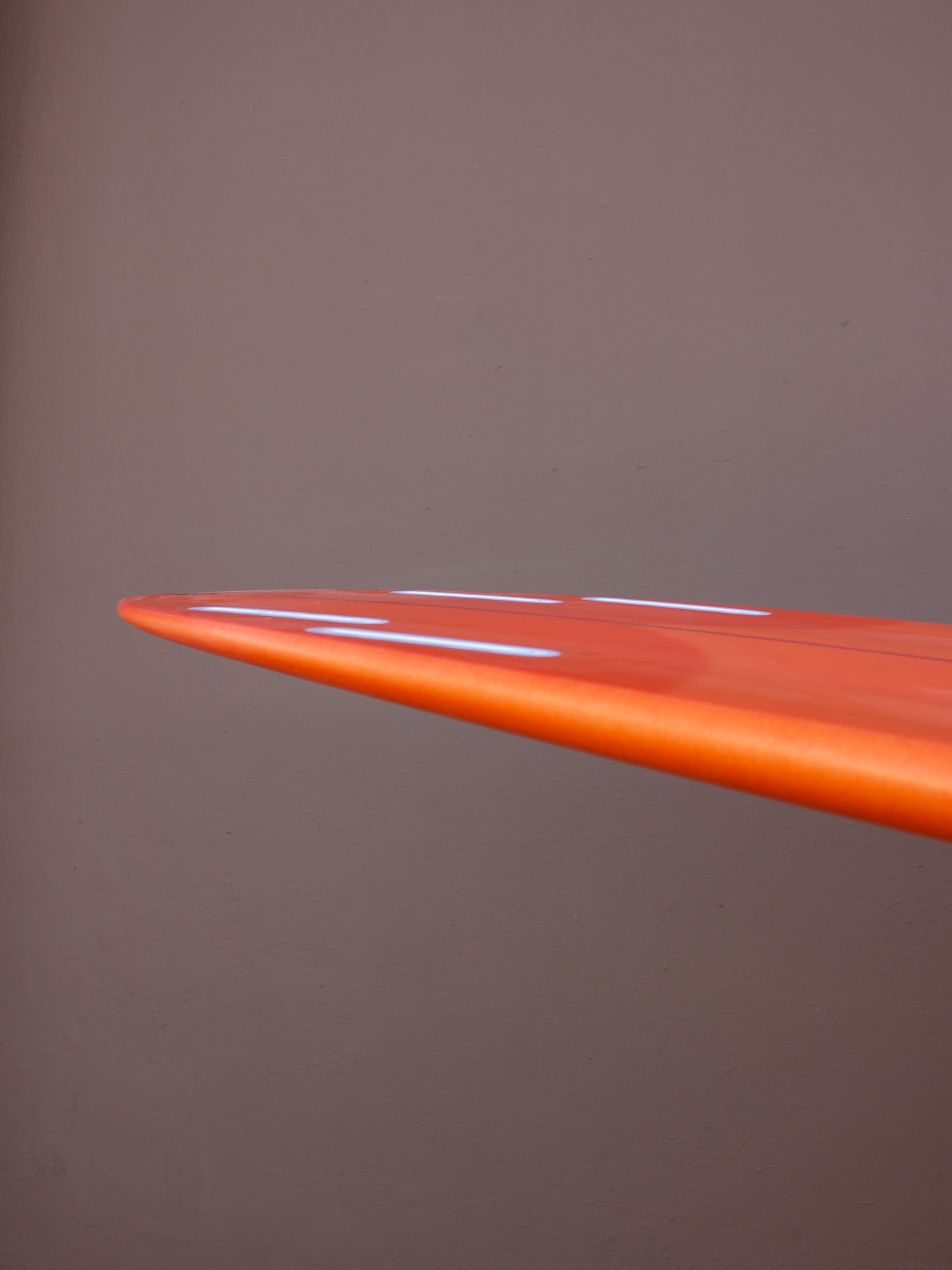 7'6 Rainbow Egg - Mollusk Surf Shop - description