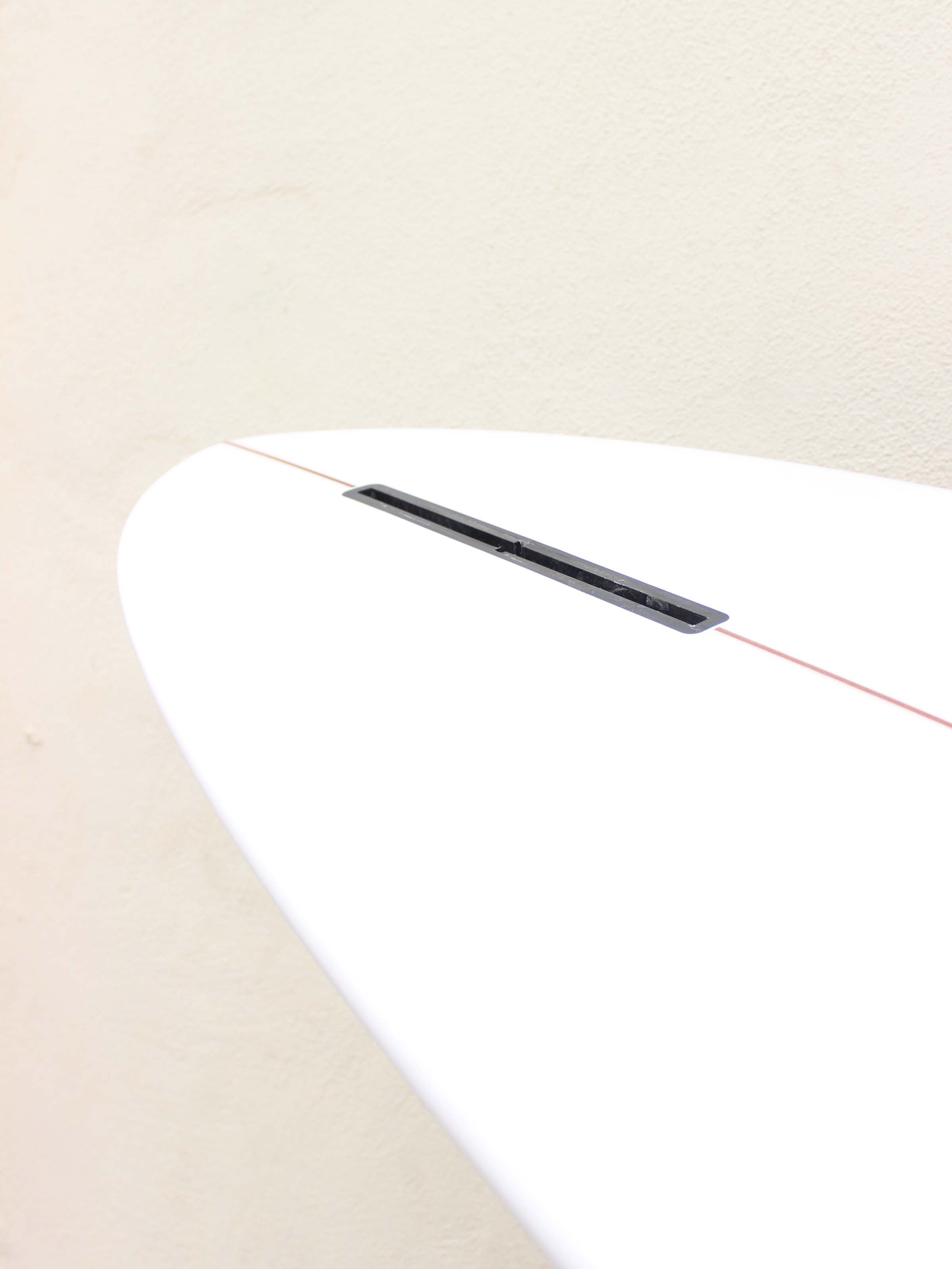 7'6 Simon Shapes Rounded Pin - Mollusk Surf Shop