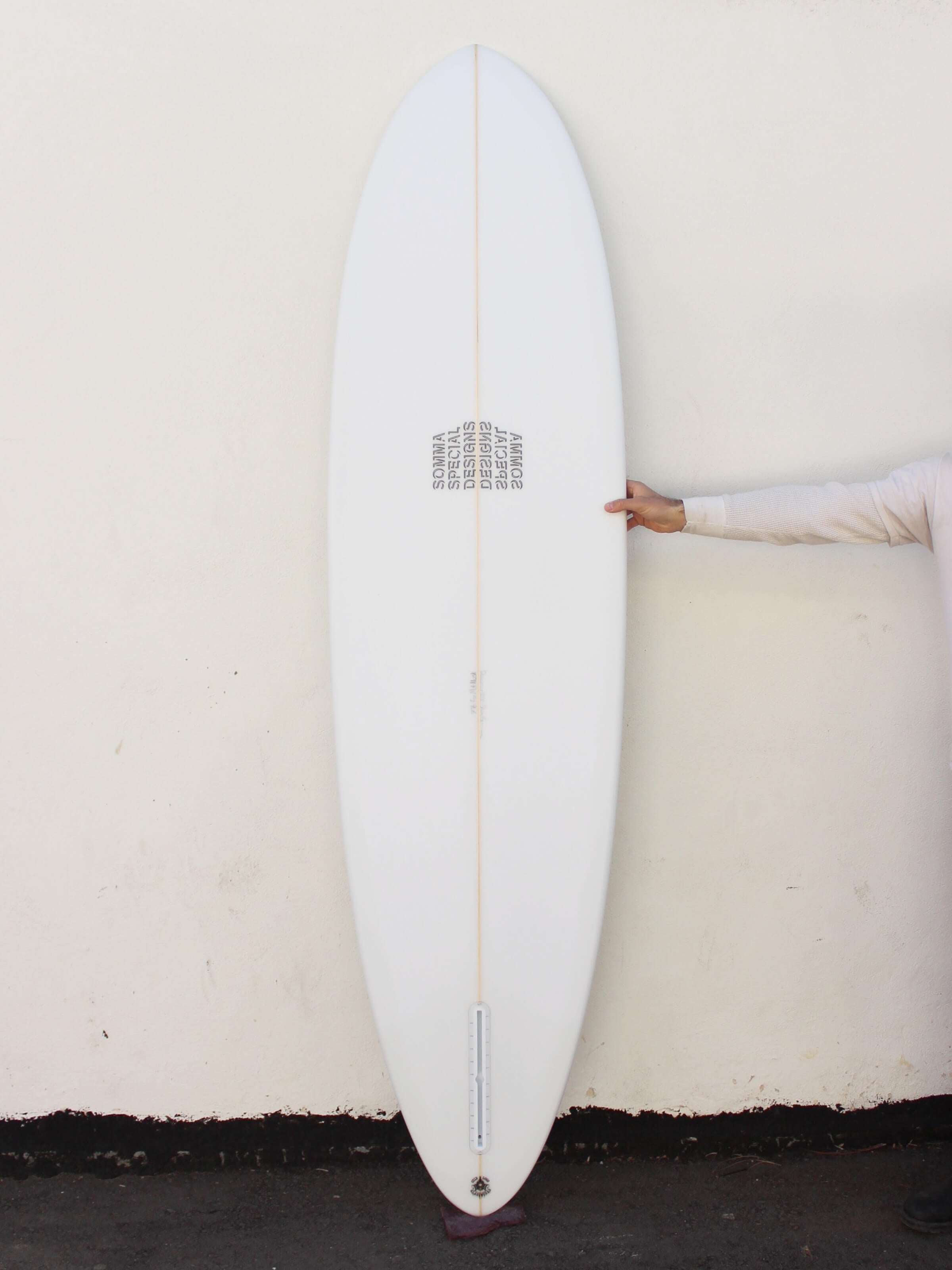 7'6 Somma Special Designs Judah - Mollusk Surf Shop