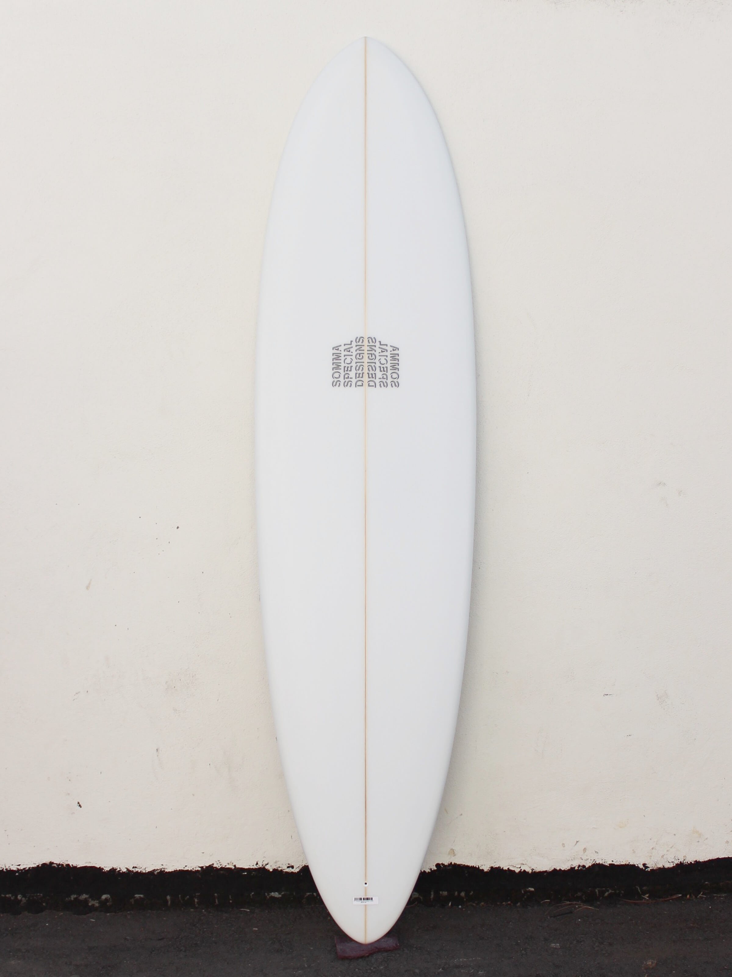 7'6 Somma Special Designs Judah - Mollusk Surf Shop